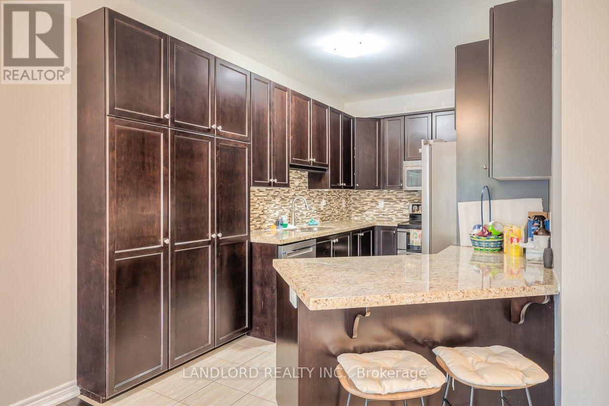 28 - 181 Plains Road W, Burlington, Ontario  L7T 0B1 - Photo 13 - W14094812