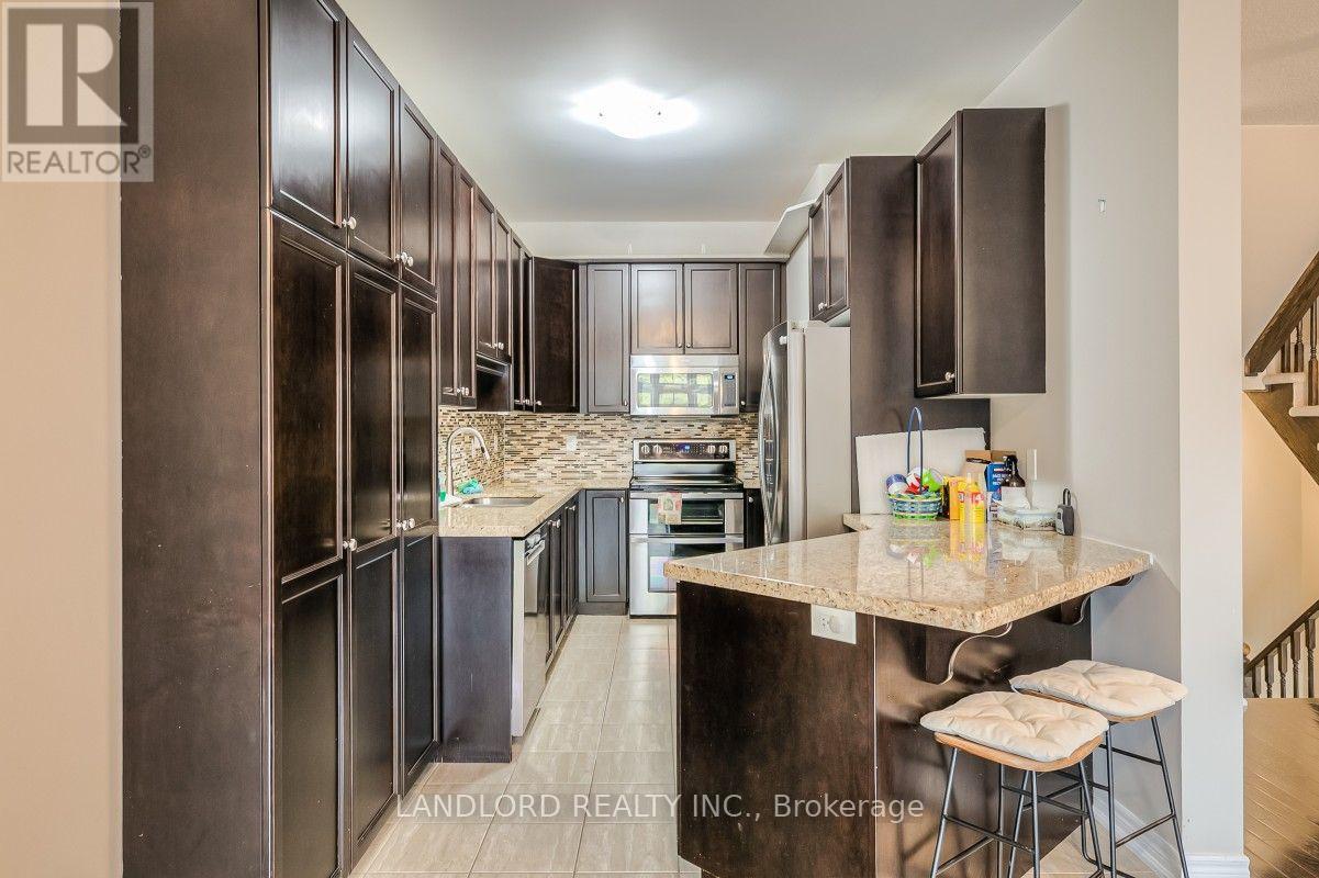 28 - 181 Plains Road W, Burlington, Ontario  L7T 0B1 - Photo 14 - W14094812