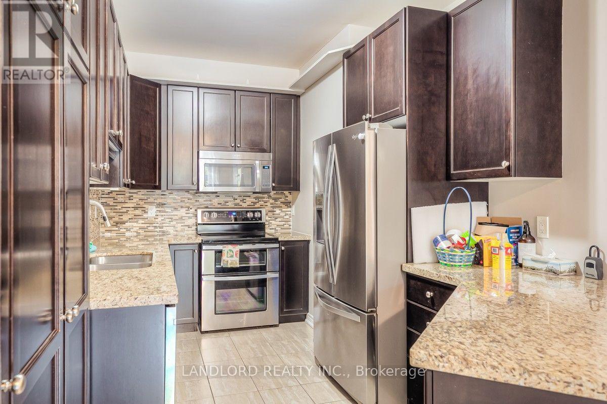 28 - 181 Plains Road W, Burlington, Ontario  L7T 0B1 - Photo 15 - W14094812