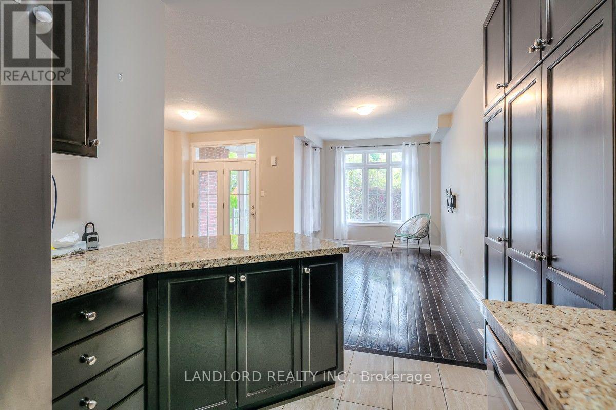 28 - 181 Plains Road W, Burlington, Ontario  L7T 0B1 - Photo 16 - W14094812