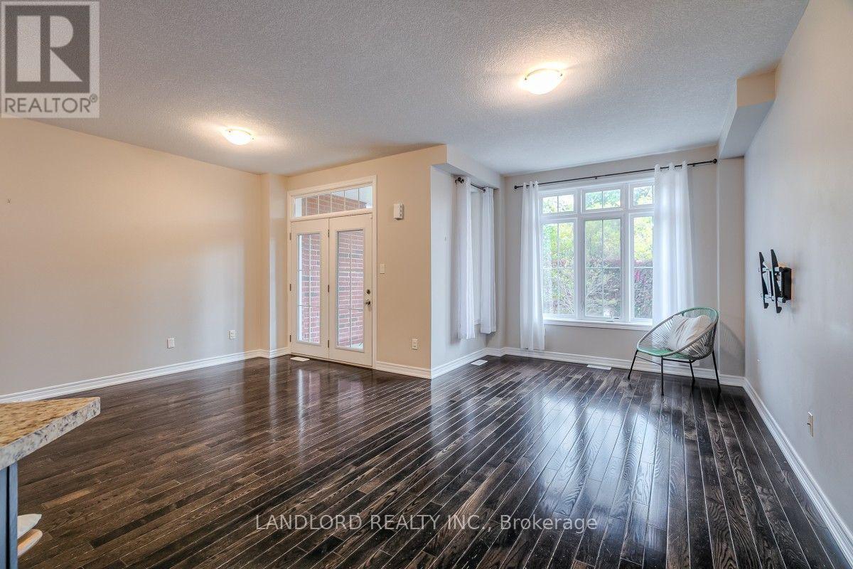 28 - 181 Plains Road W, Burlington, Ontario  L7T 0B1 - Photo 17 - W14094812