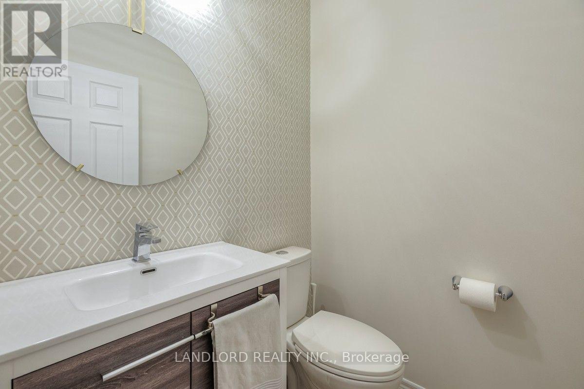28 - 181 Plains Road W, Burlington, Ontario  L7T 0B1 - Photo 18 - W14094812