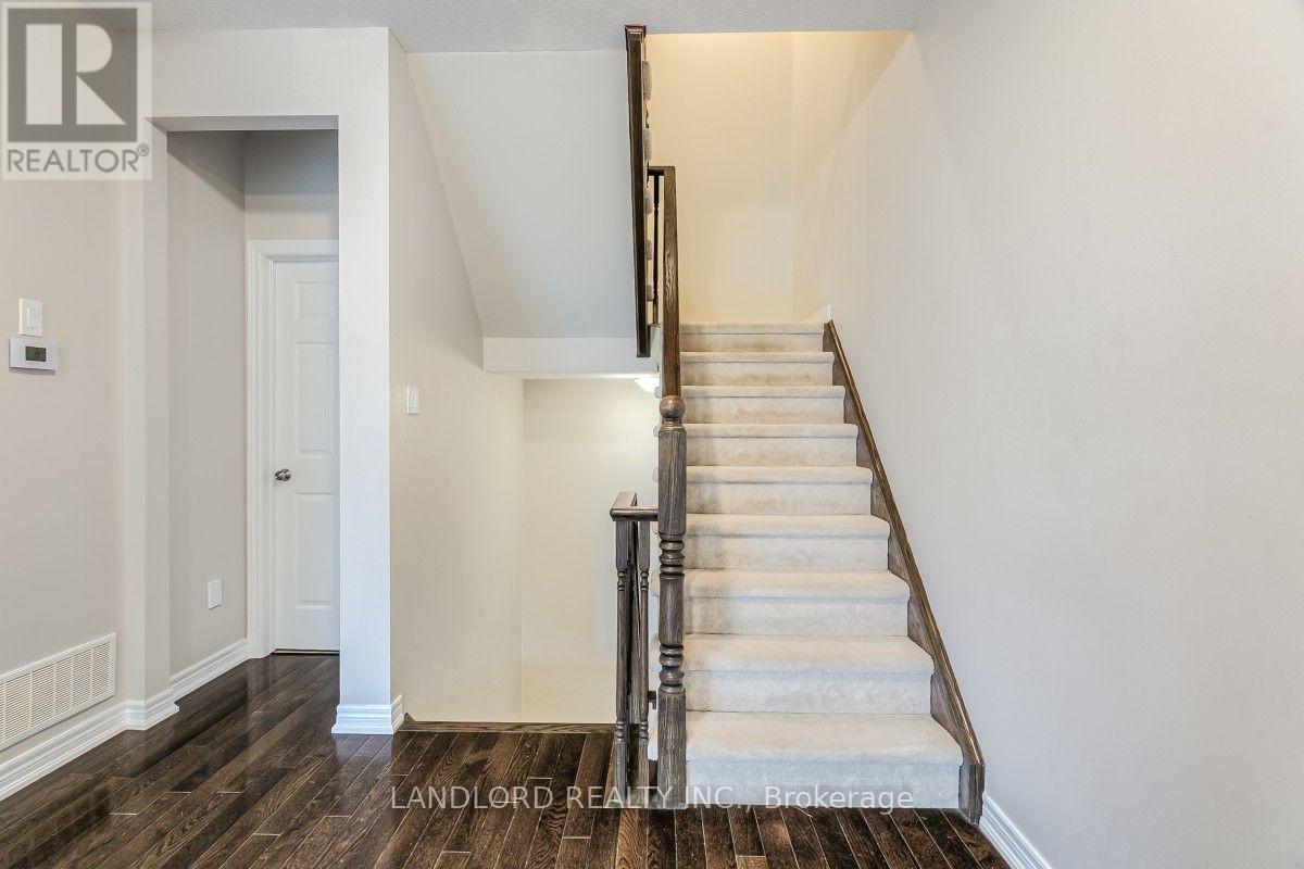 28 - 181 Plains Road W, Burlington, Ontario  L7T 0B1 - Photo 19 - W14094812