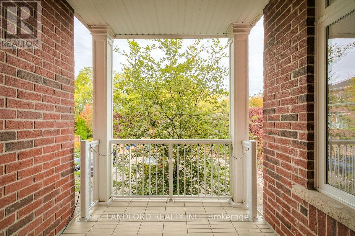 28 - 181 Plains Road W, Burlington, Ontario  L7T 0B1 - Photo 20 - W14094812