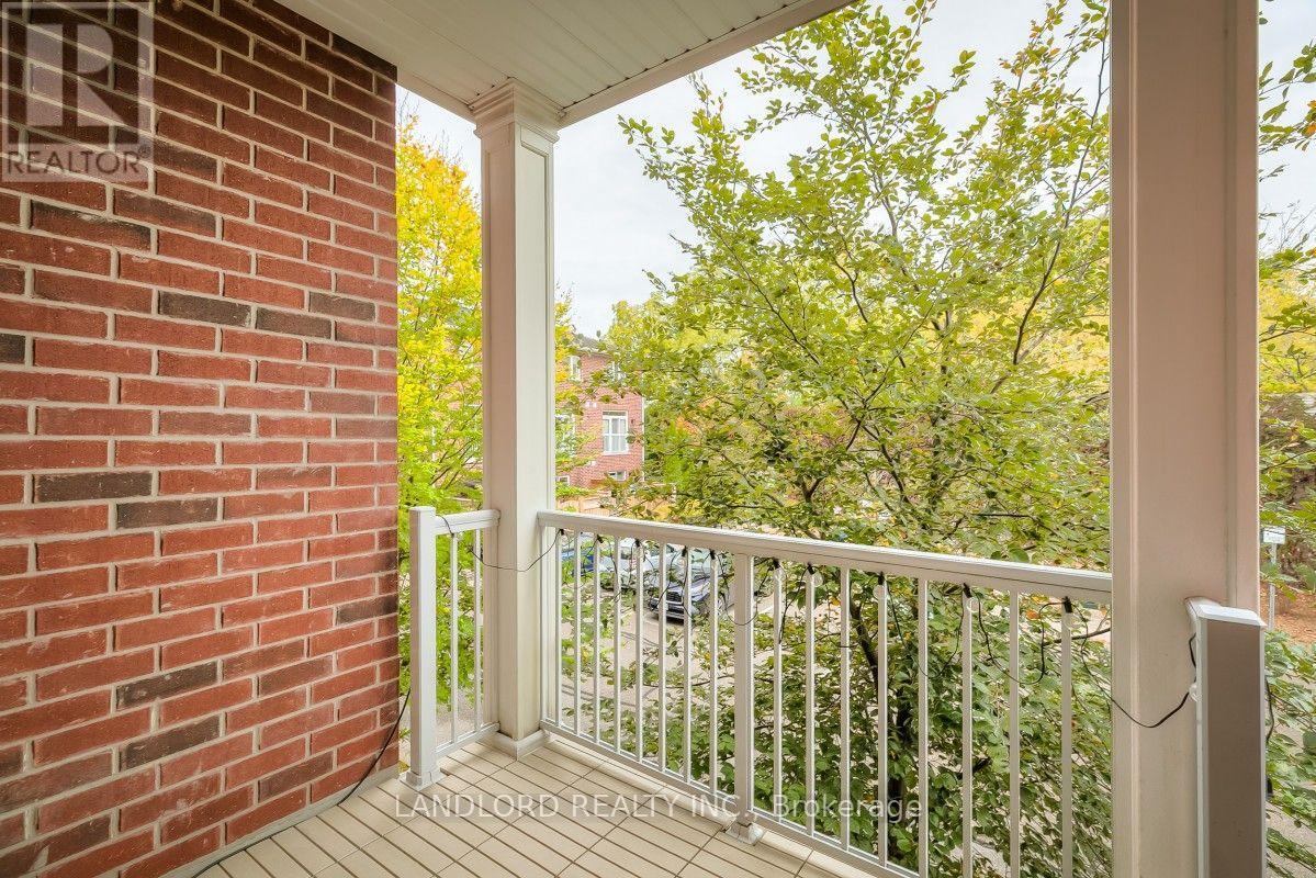 28 - 181 Plains Road W, Burlington, Ontario  L7T 0B1 - Photo 21 - W14094812