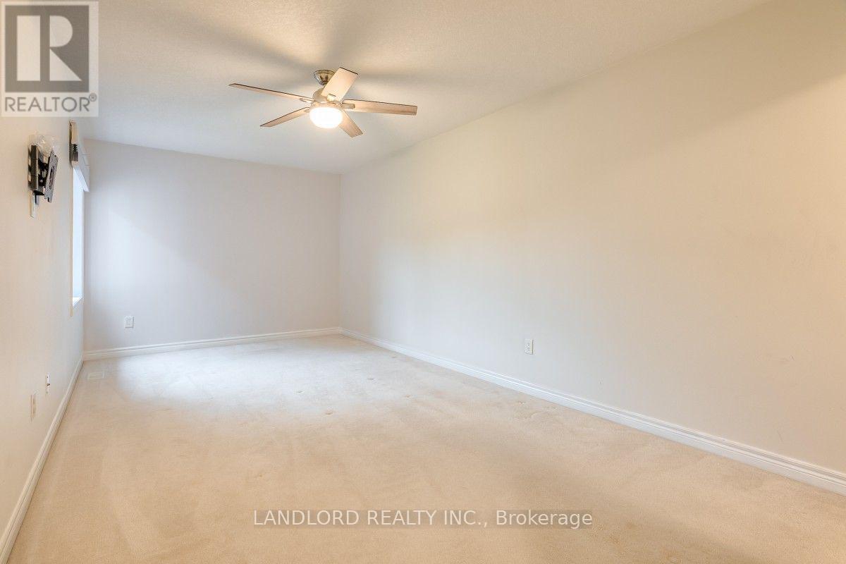 28 - 181 Plains Road W, Burlington, Ontario  L7T 0B1 - Photo 22 - W14094812