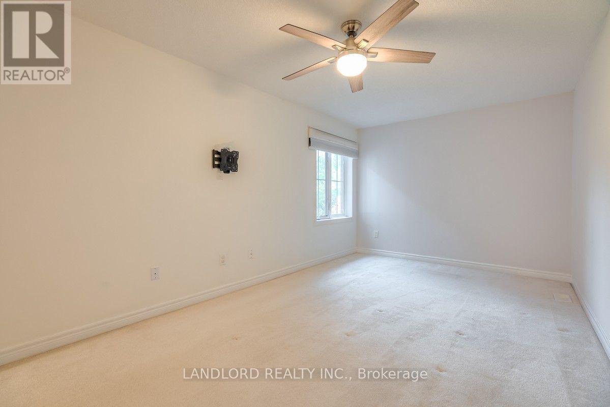 28 - 181 Plains Road W, Burlington, Ontario  L7T 0B1 - Photo 23 - W14094812
