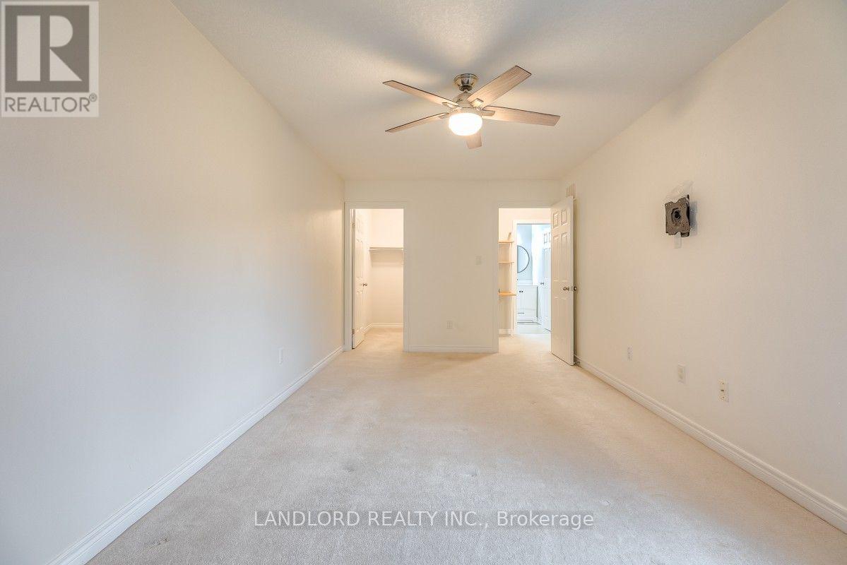 28 - 181 Plains Road W, Burlington, Ontario  L7T 0B1 - Photo 24 - W14094812