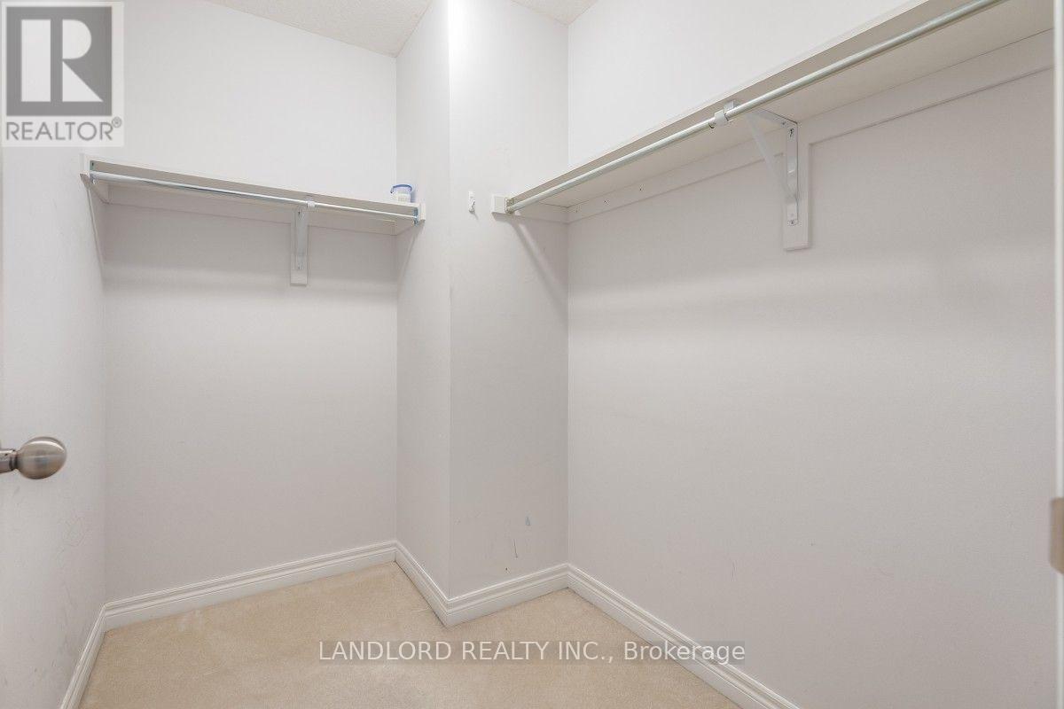 28 - 181 Plains Road W, Burlington, Ontario  L7T 0B1 - Photo 25 - W14094812
