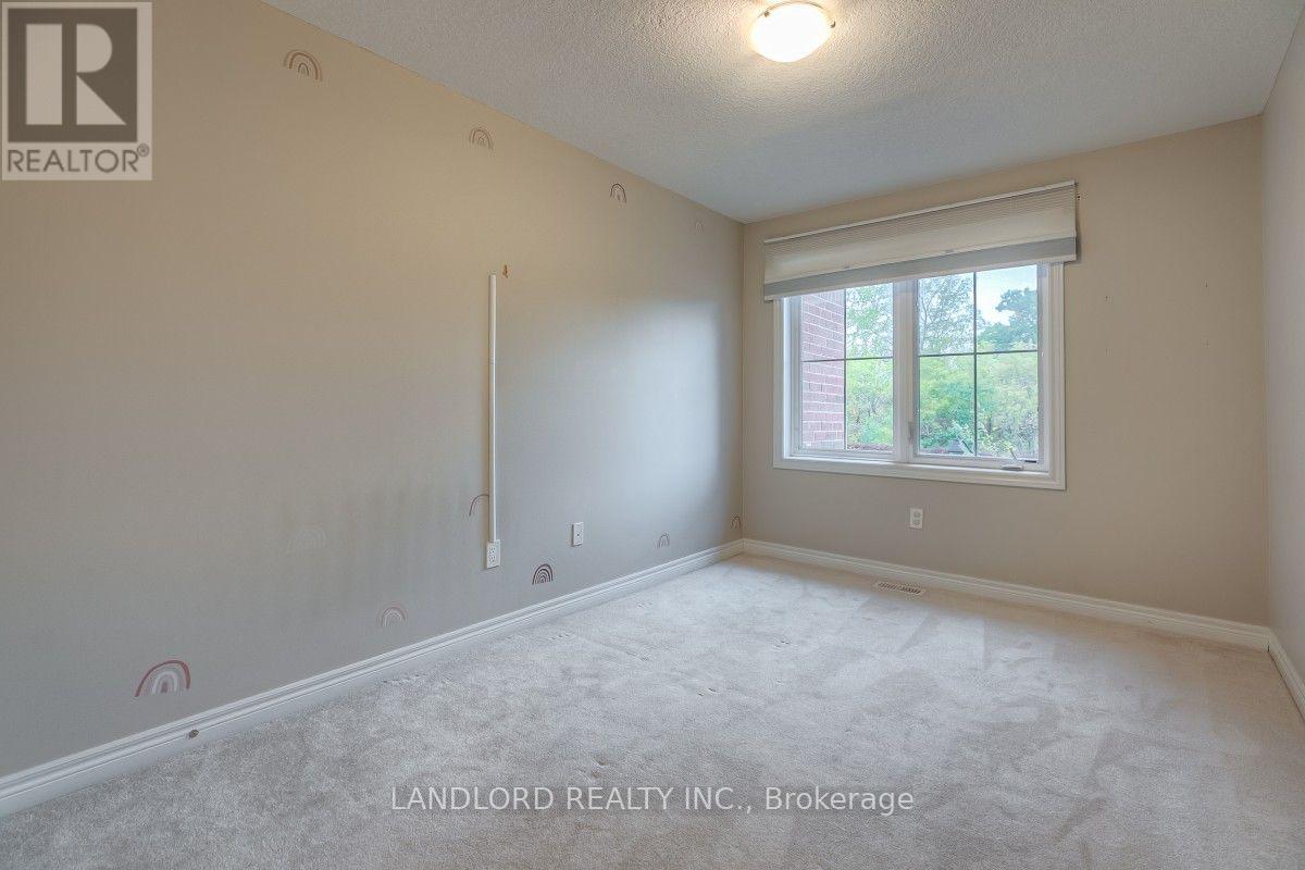 28 - 181 Plains Road W, Burlington, Ontario  L7T 0B1 - Photo 26 - W14094812
