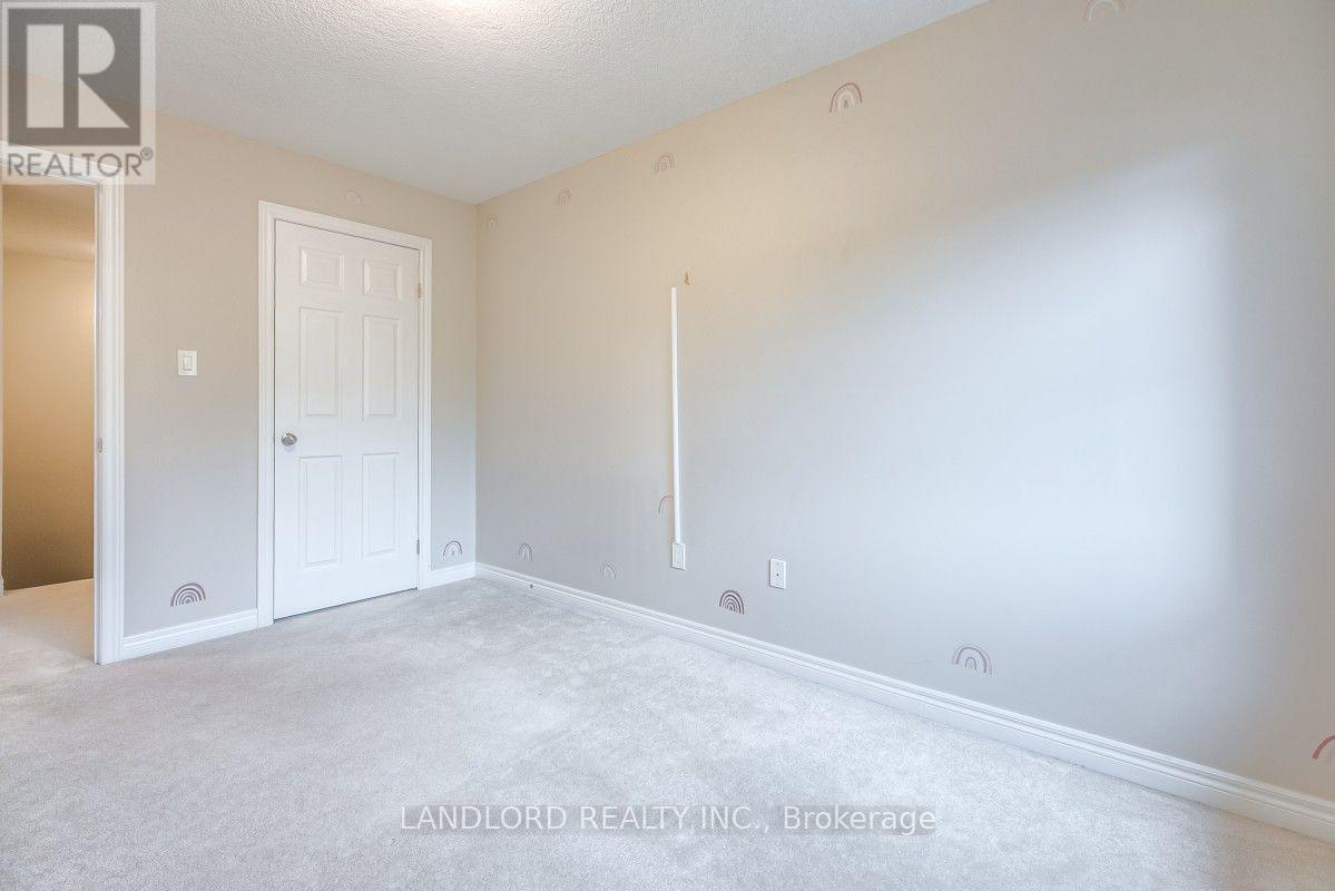28 - 181 Plains Road W, Burlington, Ontario  L7T 0B1 - Photo 27 - W14094812