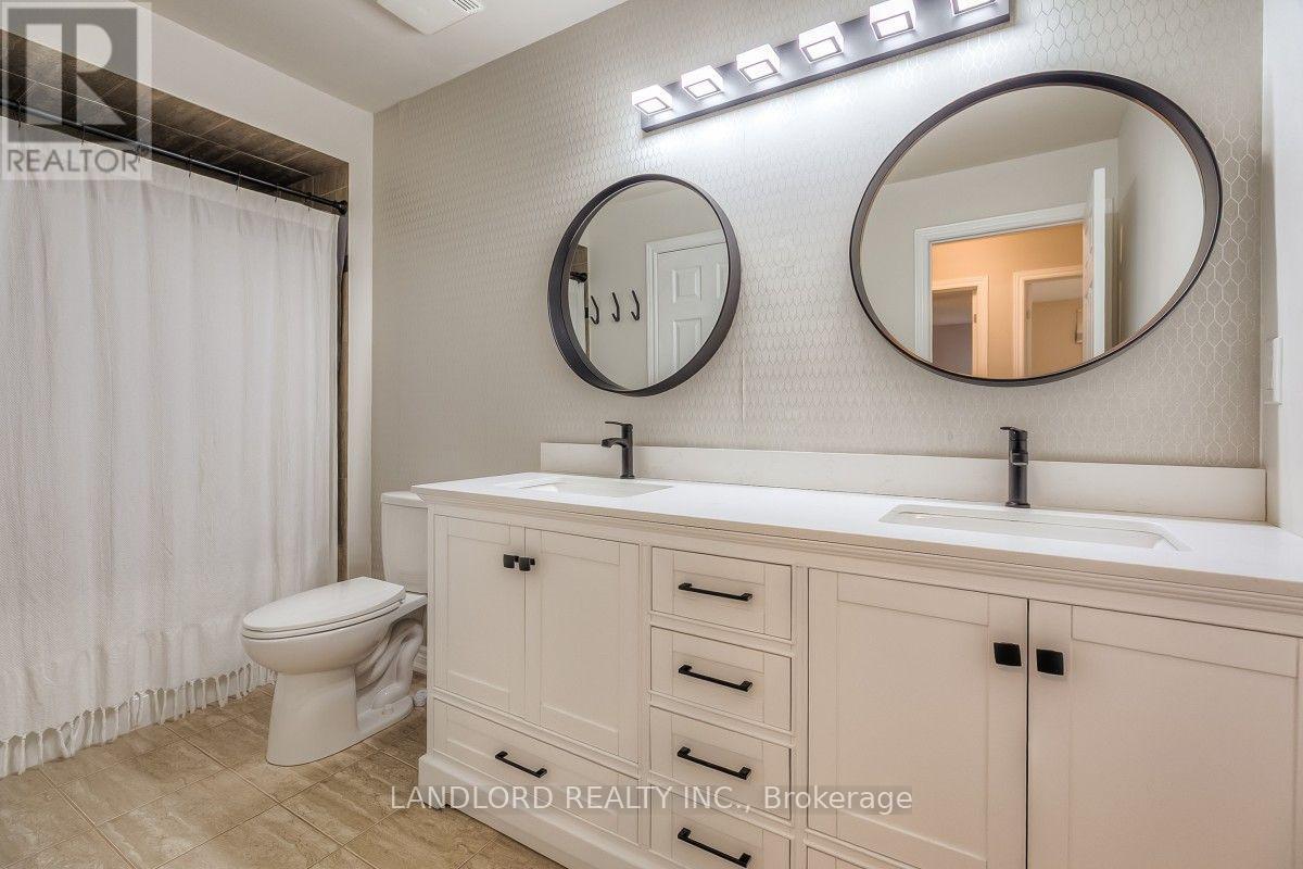 28 - 181 Plains Road W, Burlington, Ontario  L7T 0B1 - Photo 28 - W14094812