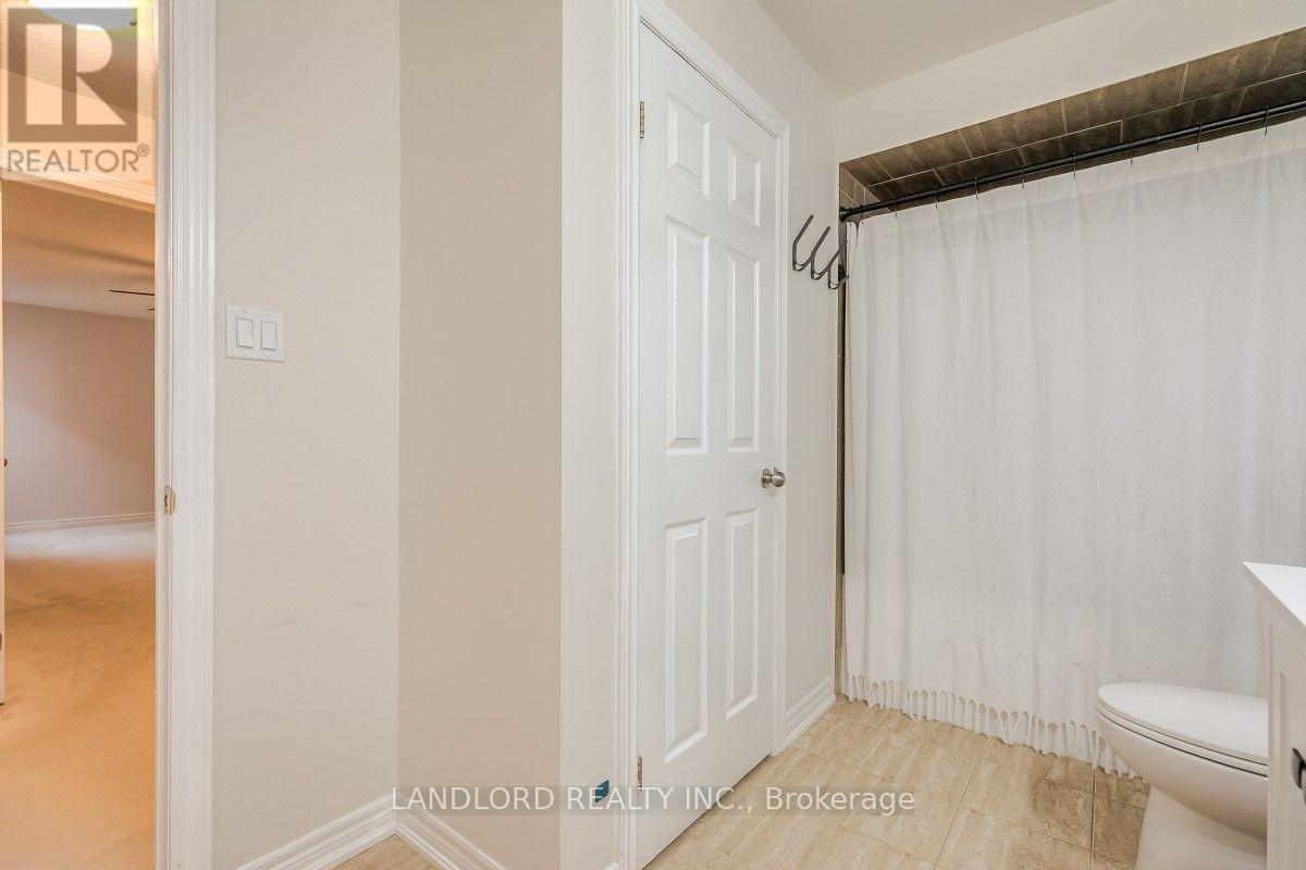 28 - 181 Plains Road W, Burlington, Ontario  L7T 0B1 - Photo 29 - W14094812