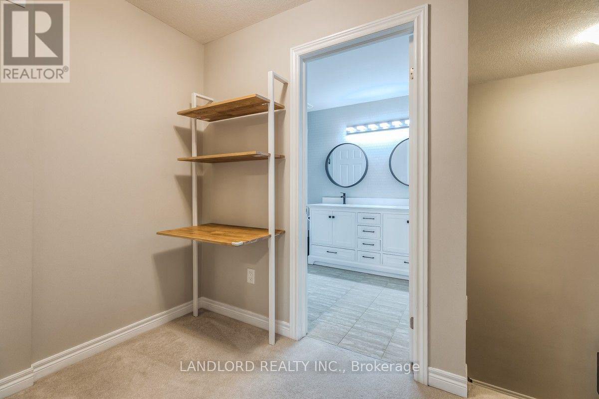 28 - 181 Plains Road W, Burlington, Ontario  L7T 0B1 - Photo 30 - W14094812