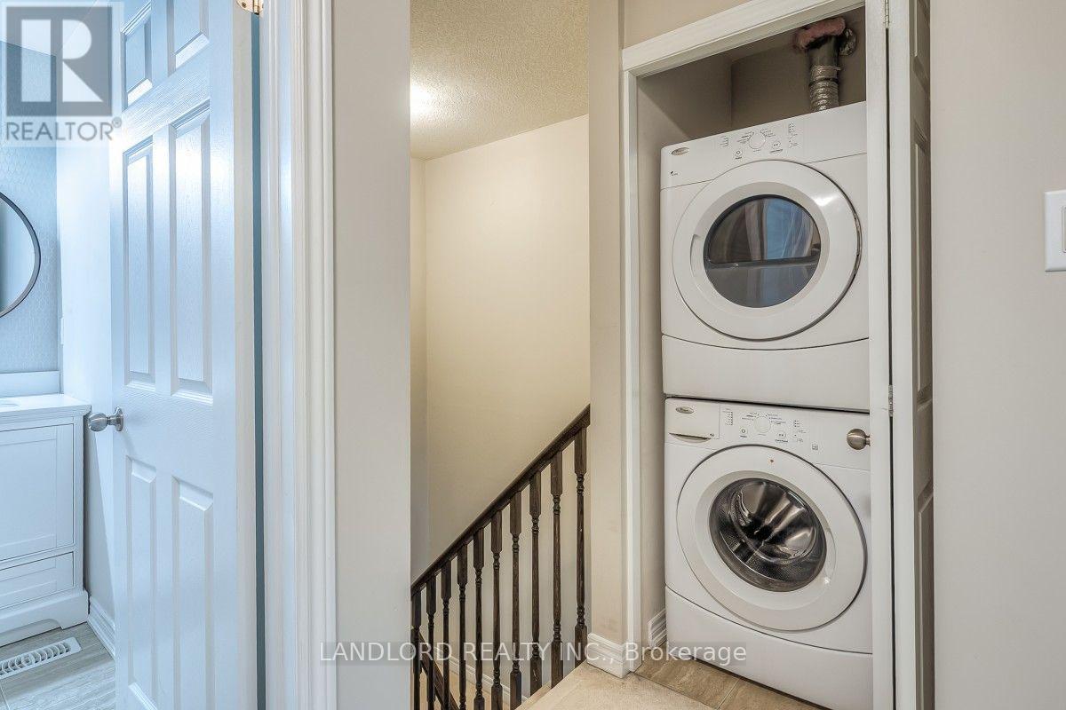 28 - 181 Plains Road W, Burlington, Ontario  L7T 0B1 - Photo 31 - W14094812