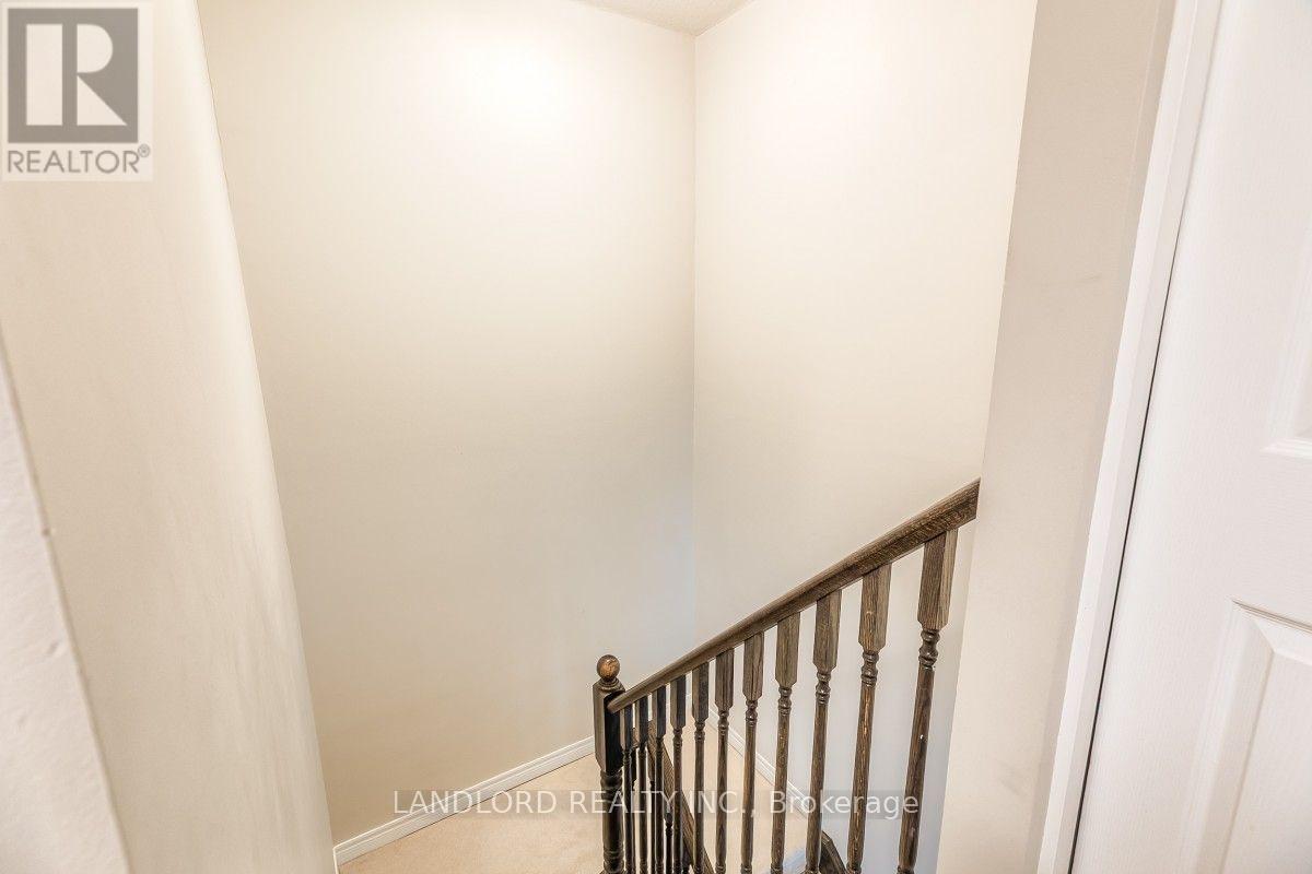 28 - 181 Plains Road W, Burlington, Ontario  L7T 0B1 - Photo 32 - W14094812