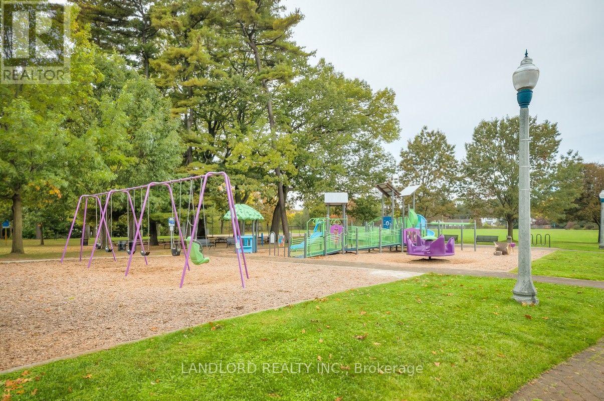 28 - 181 Plains Road W, Burlington, Ontario  L7T 0B1 - Photo 36 - W14094812