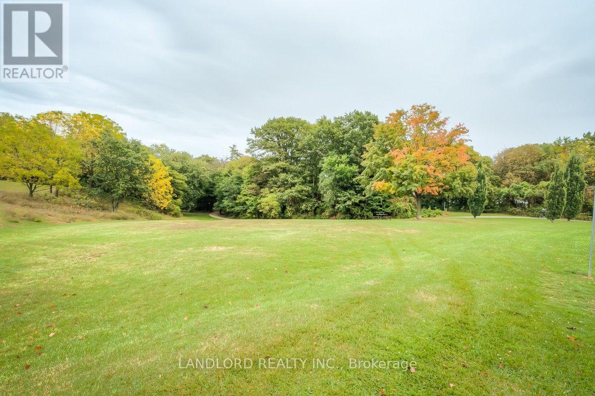 28 - 181 Plains Road W, Burlington, Ontario  L7T 0B1 - Photo 37 - W14094812
