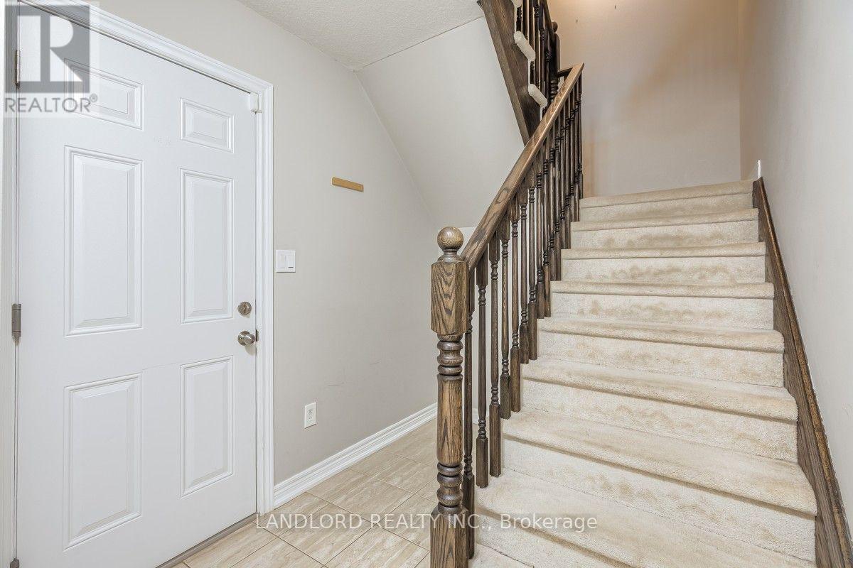 28 - 181 Plains Road W, Burlington, Ontario  L7T 0B1 - Photo 6 - W14094812