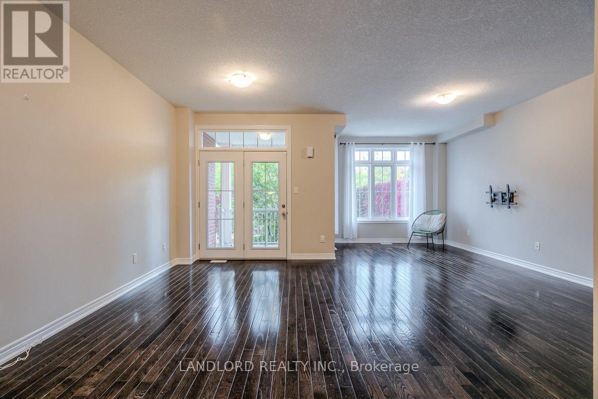 28 - 181 Plains Road W, Burlington, Ontario  L7T 0B1 - Photo 7 - W14094812