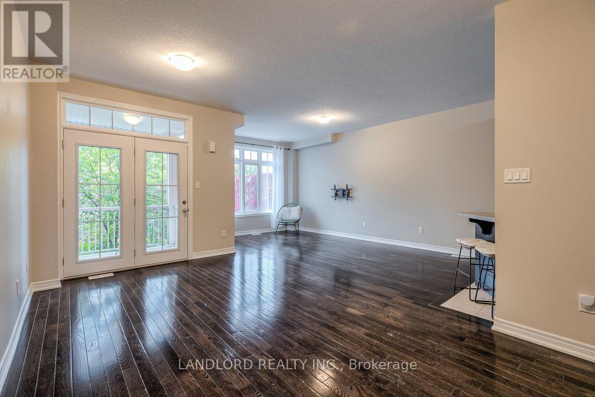 28 - 181 Plains Road W, Burlington, Ontario  L7T 0B1 - Photo 8 - W14094812