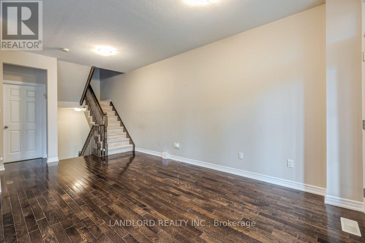 28 - 181 Plains Road W, Burlington, Ontario  L7T 0B1 - Photo 9 - W14094812