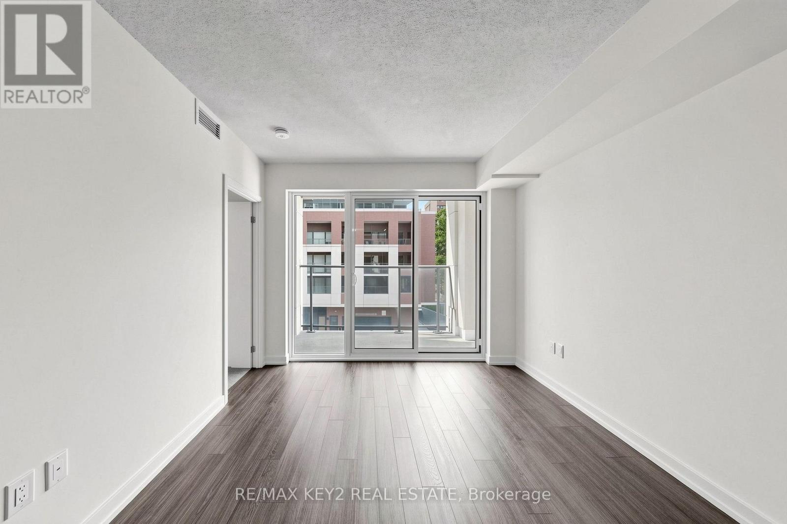 312 - 4010 Eglinton Avenue W, Toronto, Ontario  M9A 0G5 - Photo 2 - W14094826