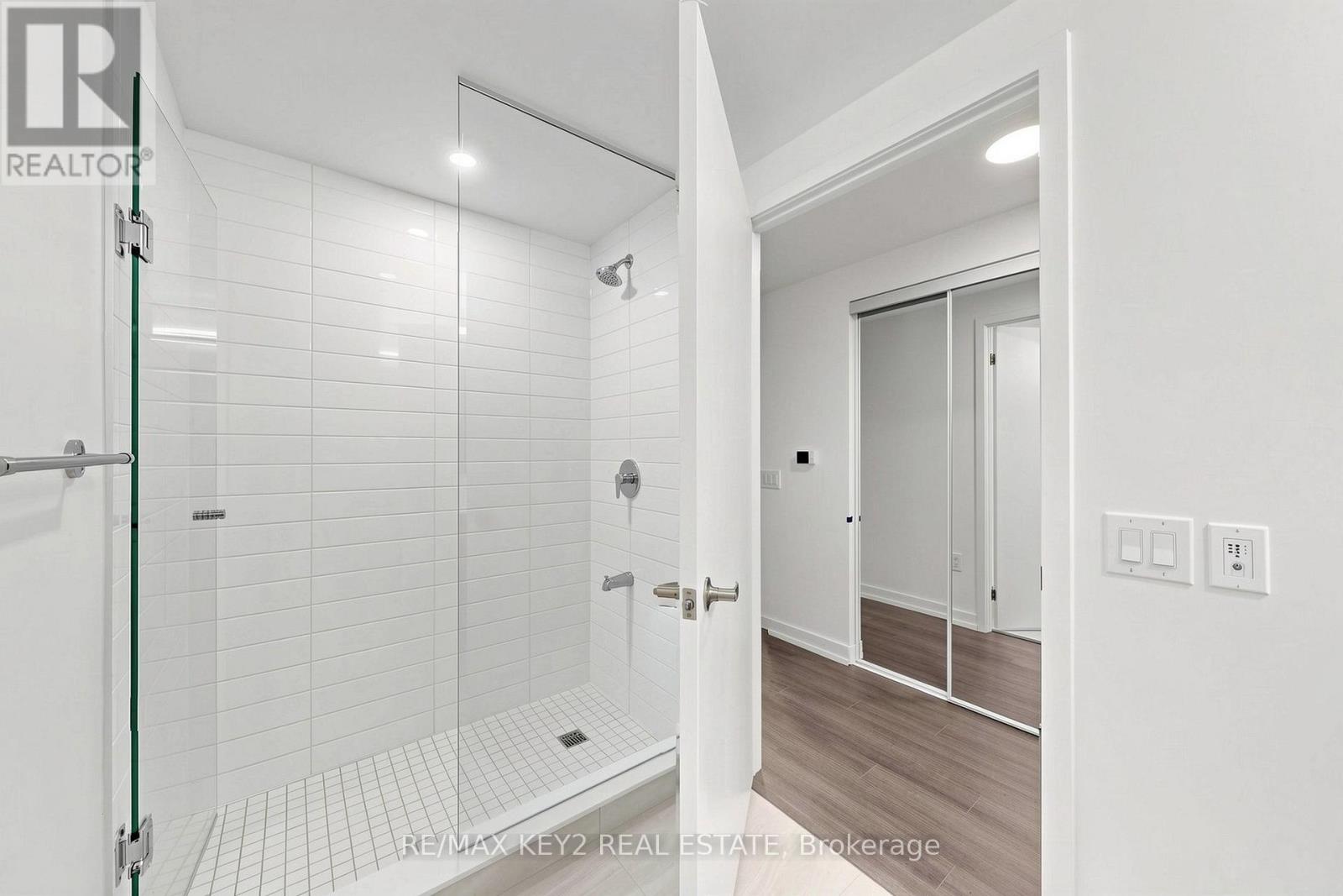 312 - 4010 Eglinton Avenue W, Toronto, Ontario  M9A 0G5 - Photo 31 - W14094826