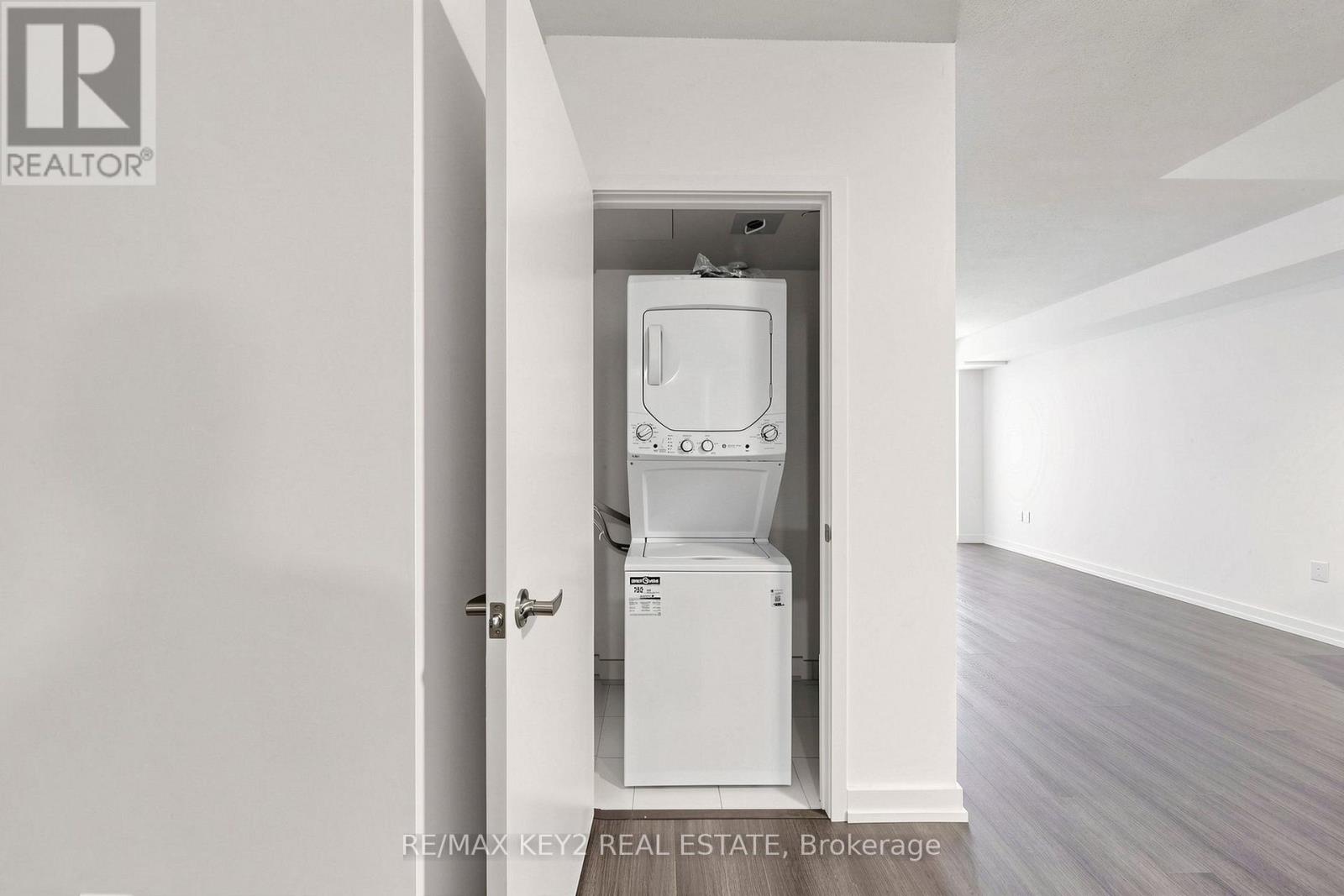 312 - 4010 Eglinton Avenue W, Toronto, Ontario  M9A 0G5 - Photo 34 - W14094826