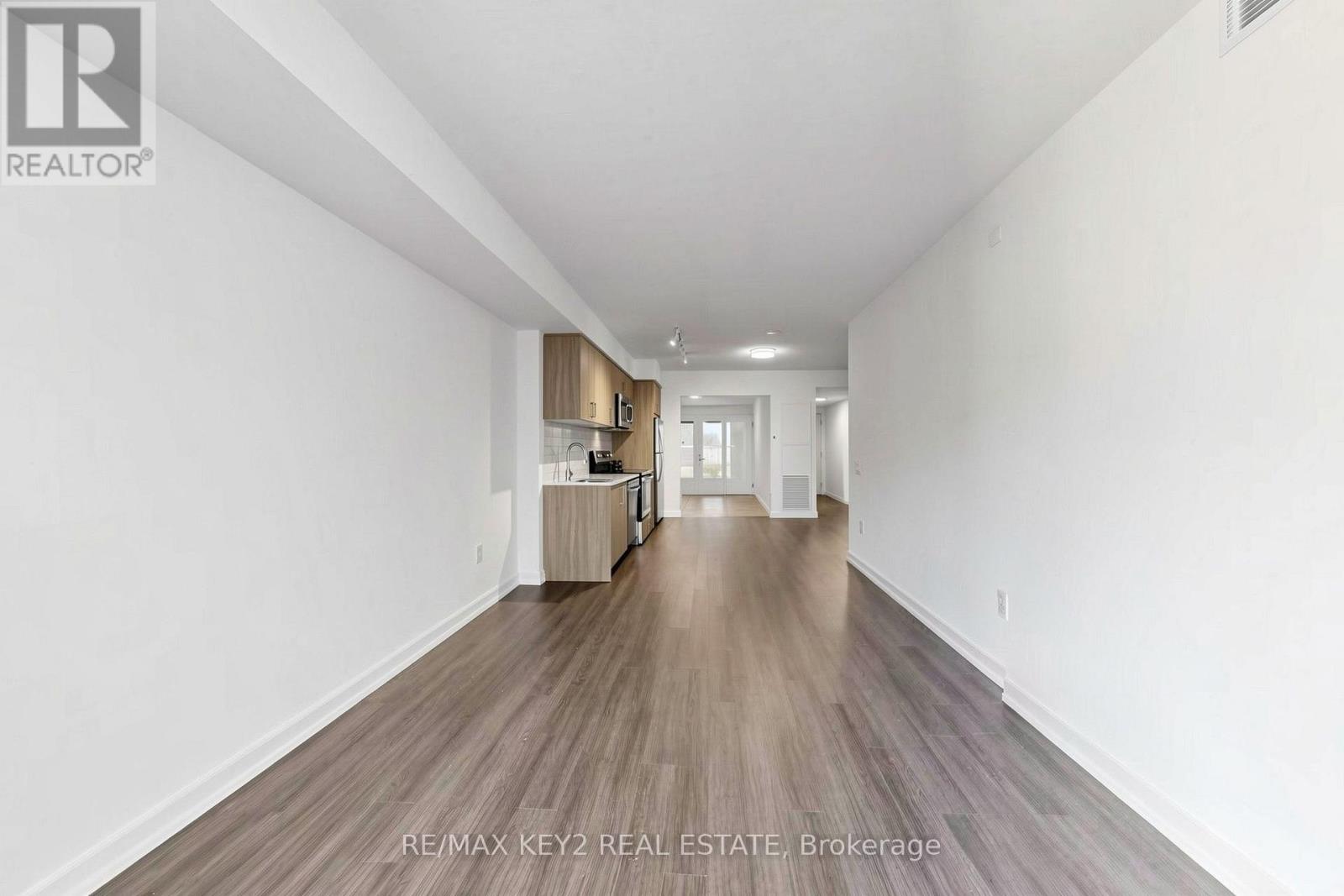 312 - 4010 Eglinton Avenue W, Toronto, Ontario  M9A 0G5 - Photo 6 - W14094826