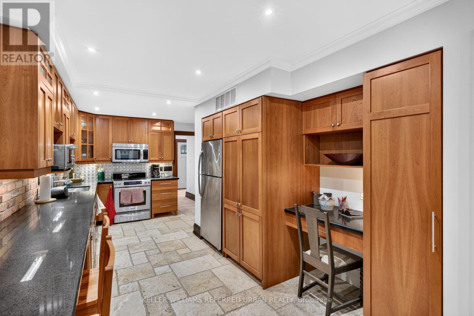 78 Royal York Road, Toronto, Ontario  M8V 2T8 - Photo 20 - W14094844