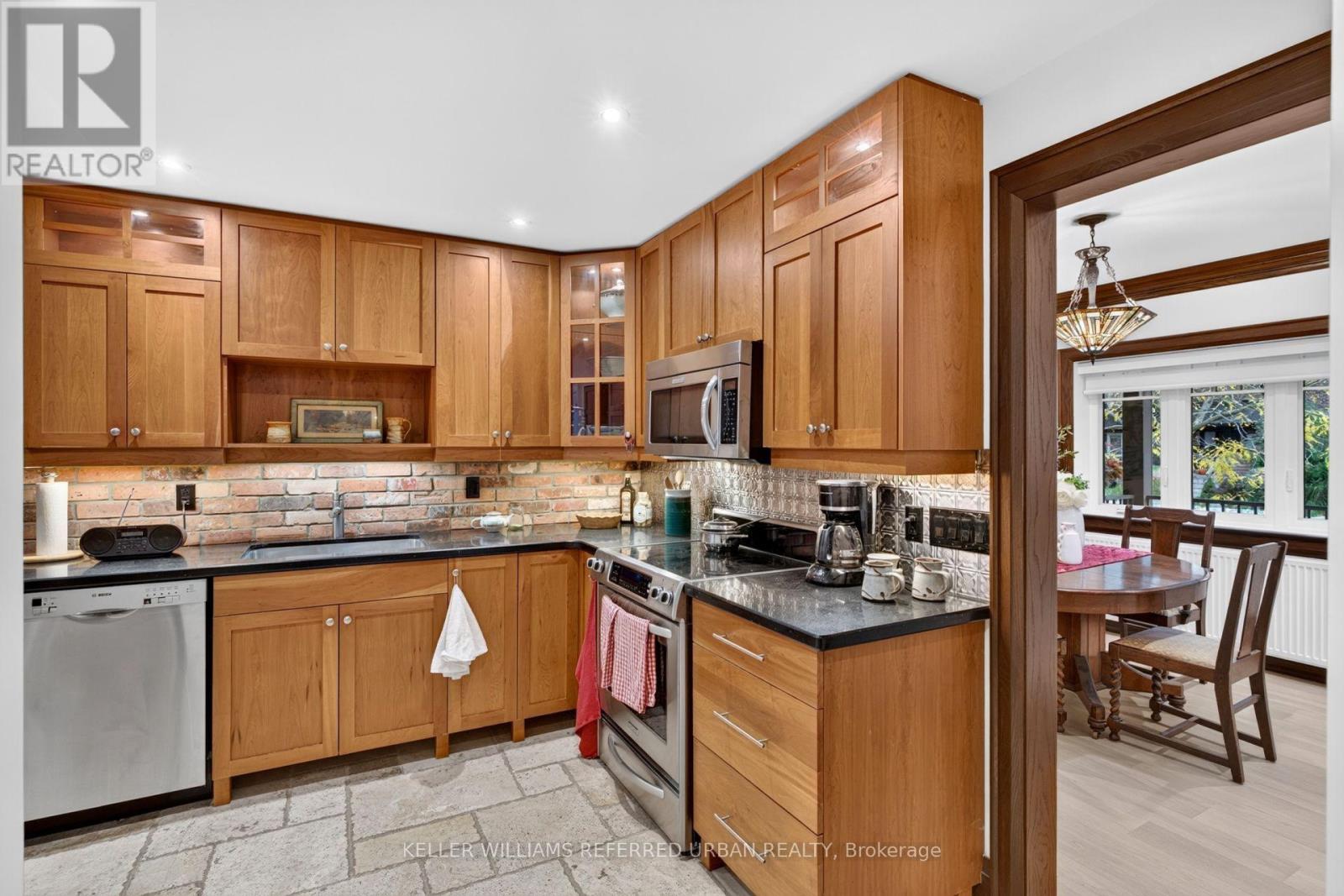 78 Royal York Road, Toronto, Ontario  M8V 2T8 - Photo 21 - W14094844