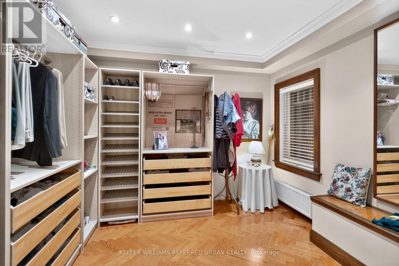 78 Royal York Road, Toronto, Ontario  M8V 2T8 - Photo 29 - W14094844