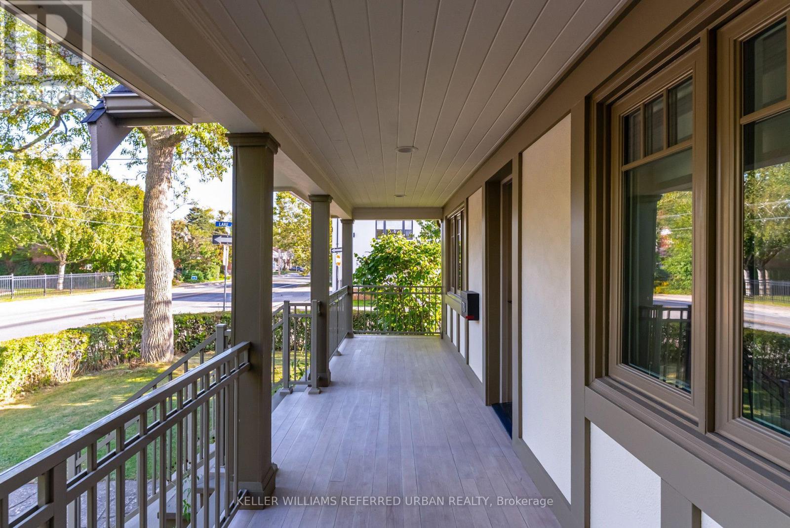 78 Royal York Road, Toronto, Ontario  M8V 2T8 - Photo 3 - W14094844