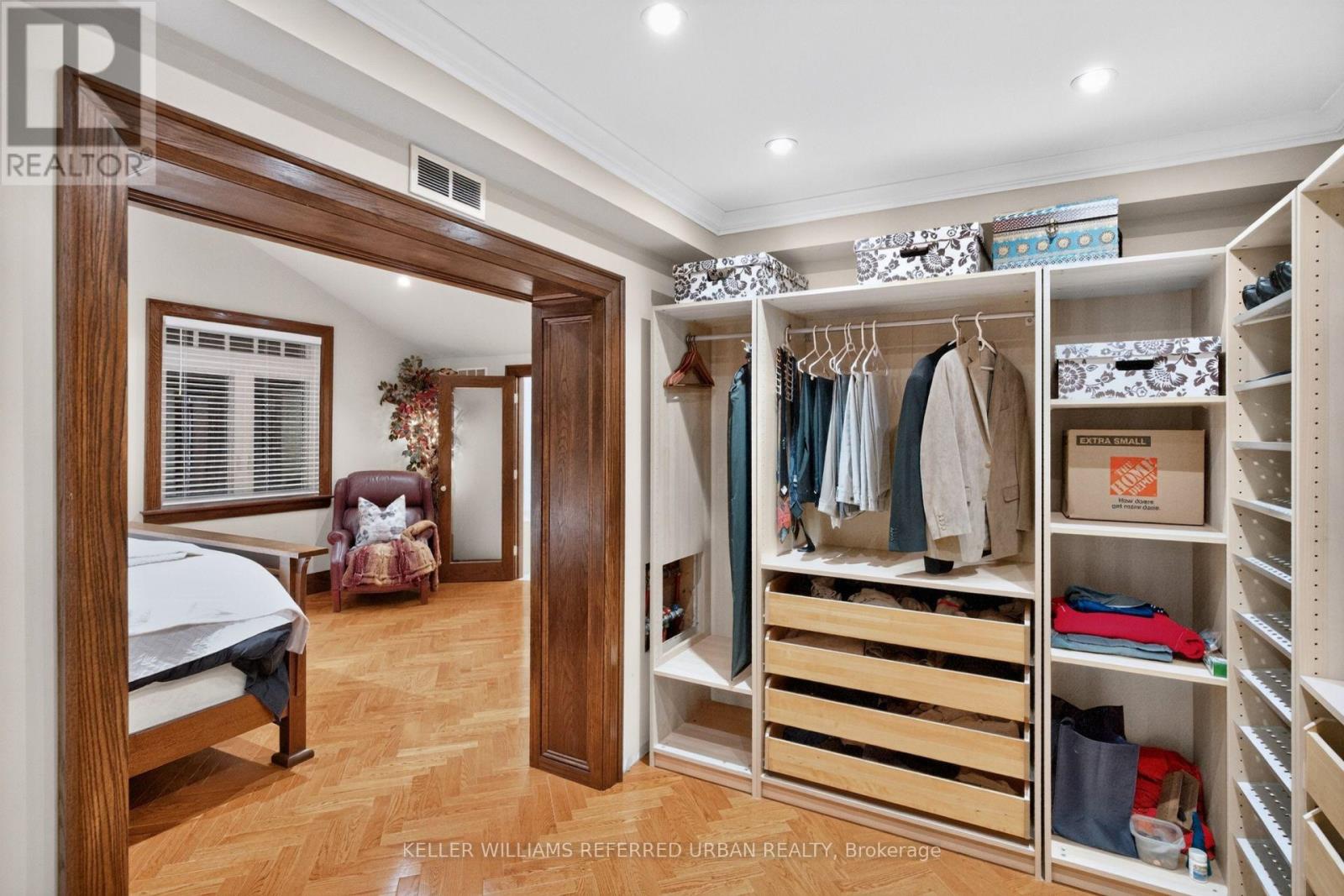 78 Royal York Road, Toronto, Ontario  M8V 2T8 - Photo 30 - W14094844