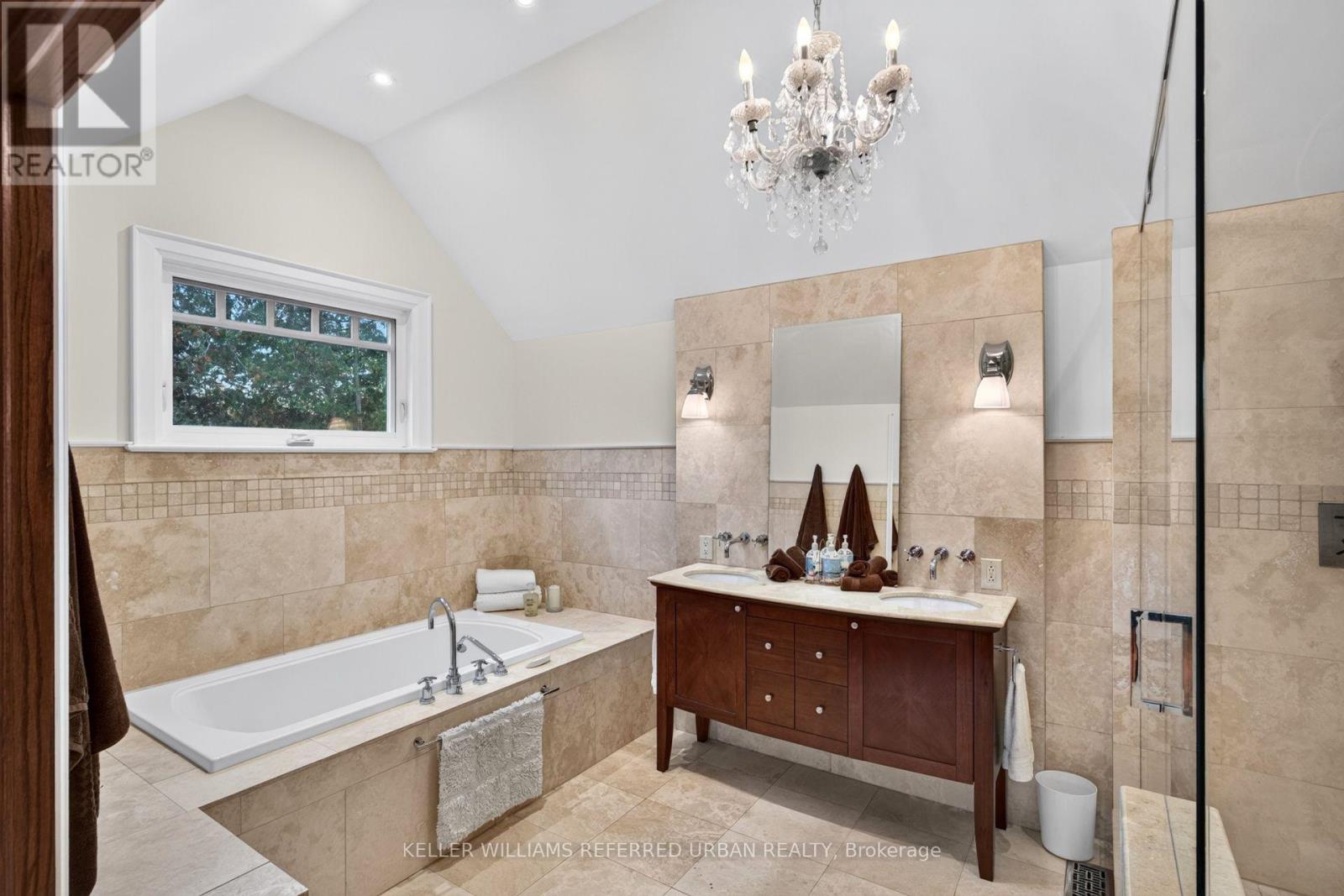 78 Royal York Road, Toronto, Ontario  M8V 2T8 - Photo 32 - W14094844