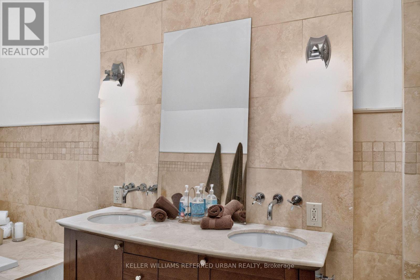 78 Royal York Road, Toronto, Ontario  M8V 2T8 - Photo 33 - W14094844