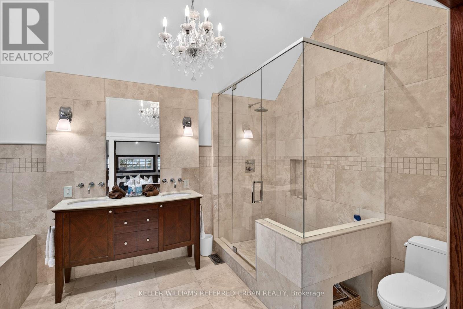 78 Royal York Road, Toronto, Ontario  M8V 2T8 - Photo 34 - W14094844