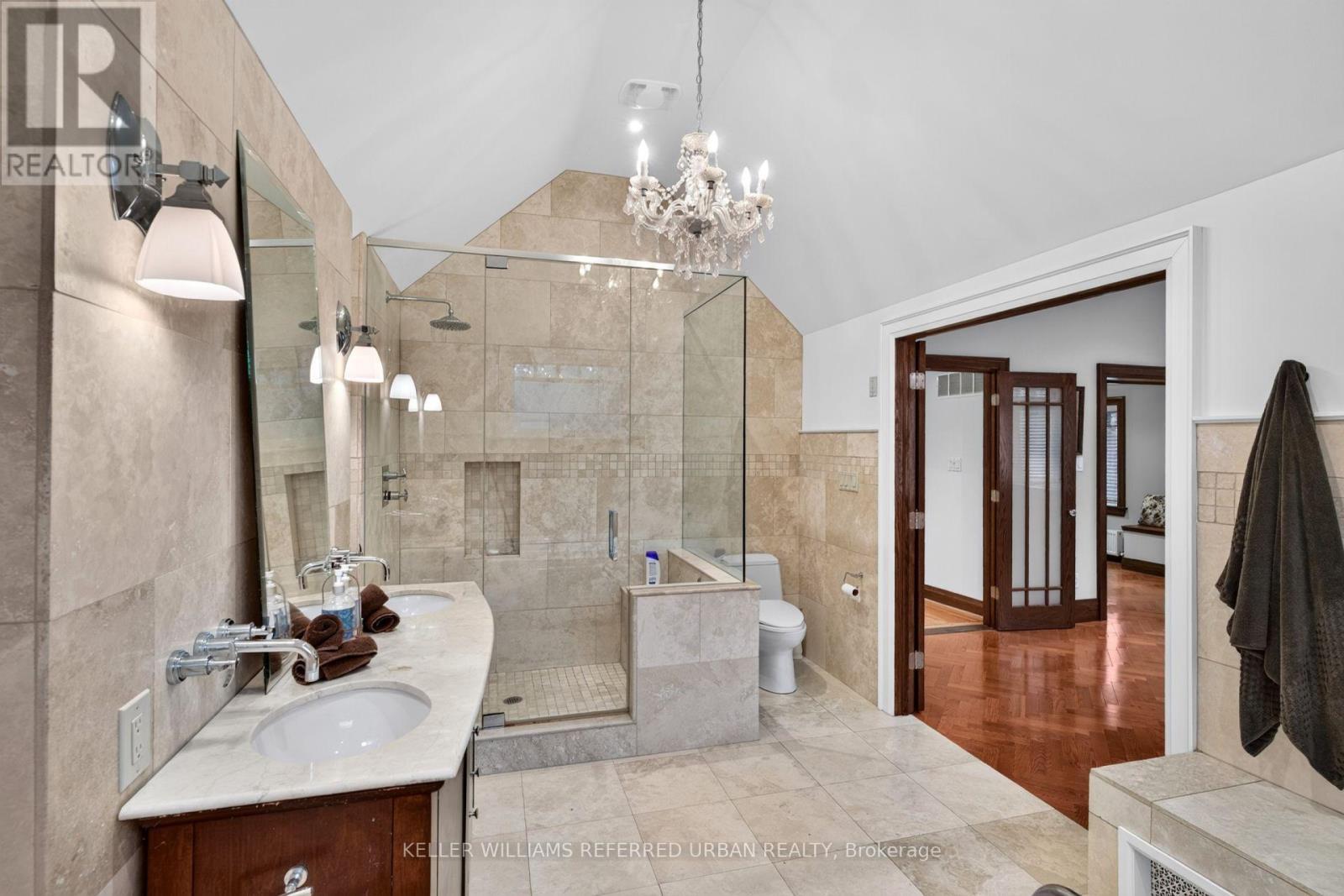 78 Royal York Road, Toronto, Ontario  M8V 2T8 - Photo 35 - W14094844