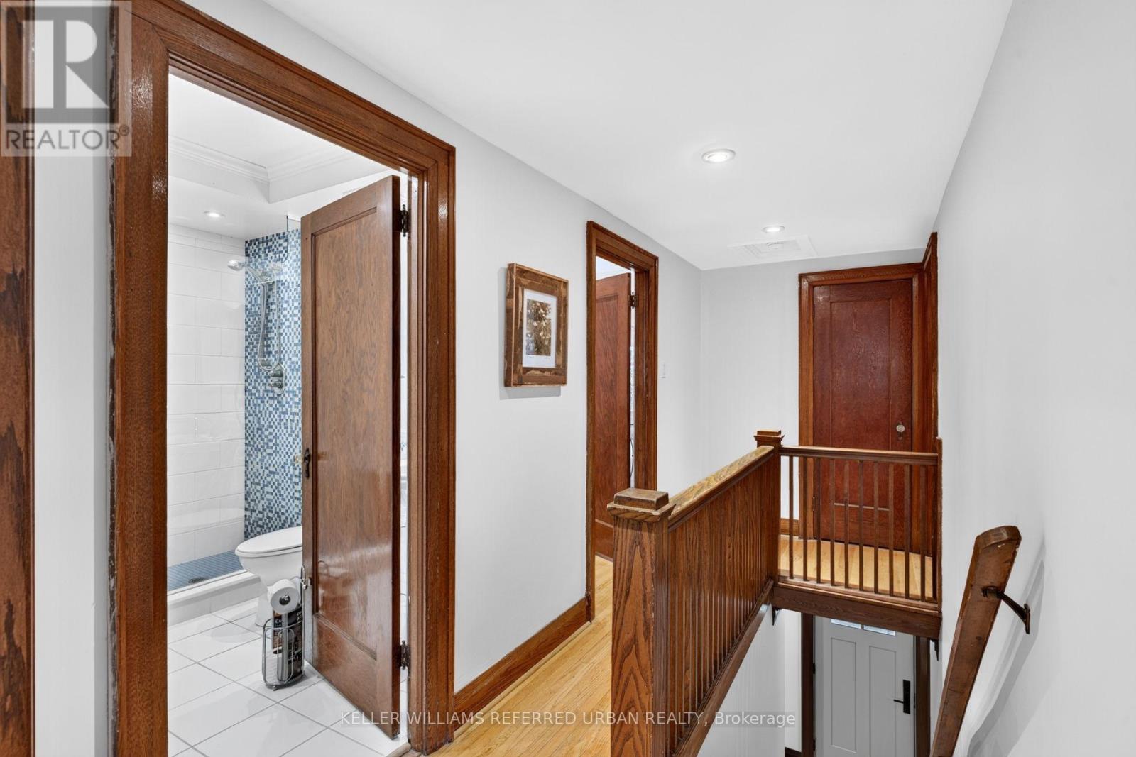 78 Royal York Road, Toronto, Ontario  M8V 2T8 - Photo 42 - W14094844