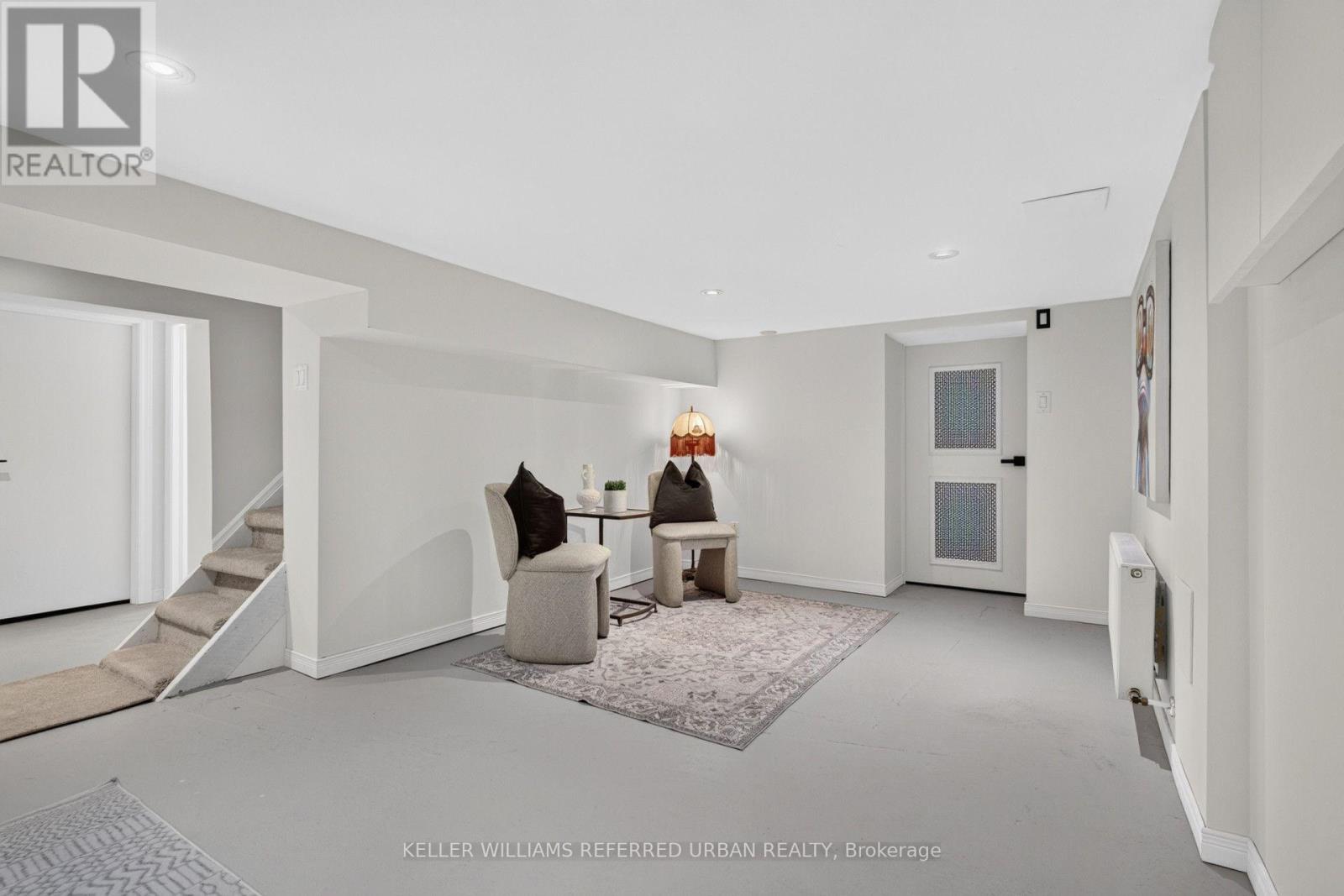 78 Royal York Road, Toronto, Ontario  M8V 2T8 - Photo 43 - W14094844