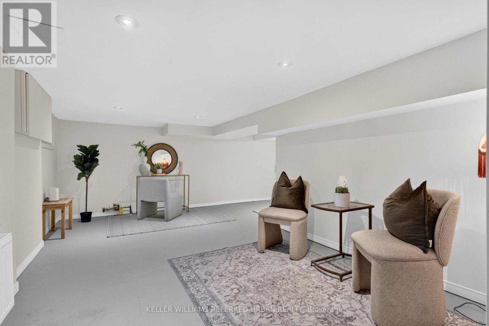 78 Royal York Road, Toronto, Ontario  M8V 2T8 - Photo 45 - W14094844