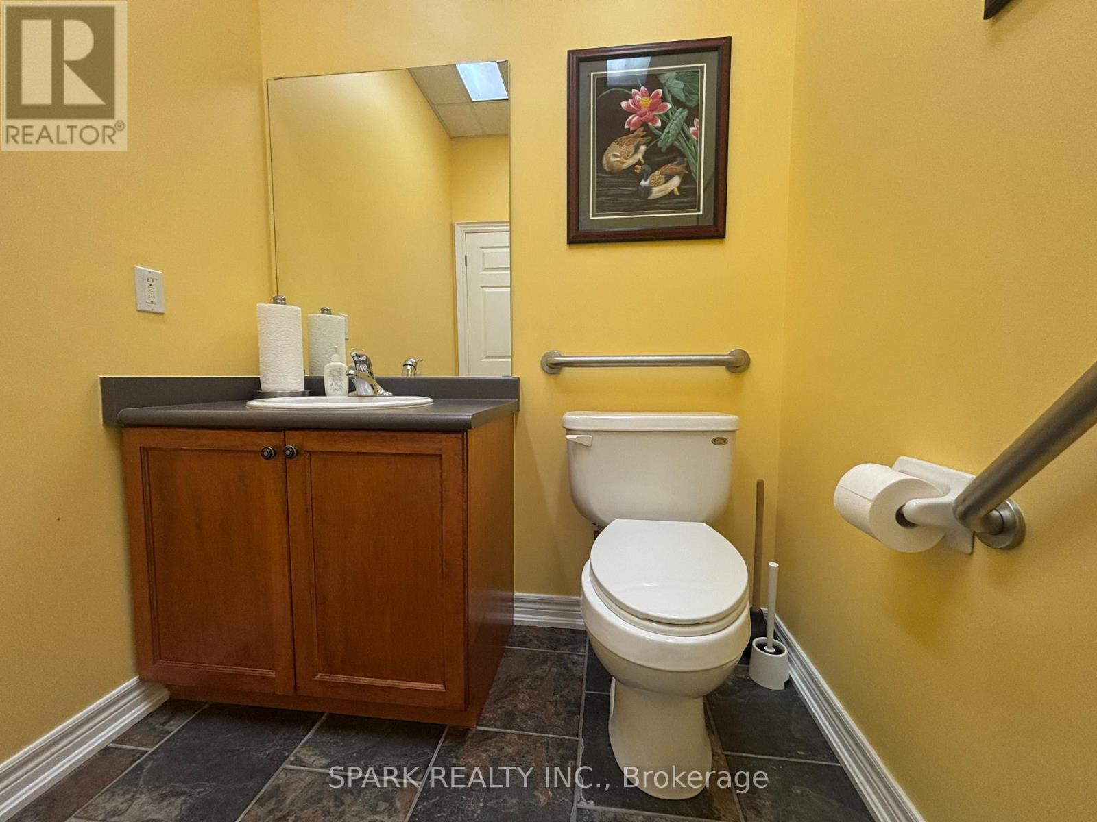 6 - 5006 South Service Road, Burlington, Ontario  L7L 5Y7 - Photo 10 - W14094876
