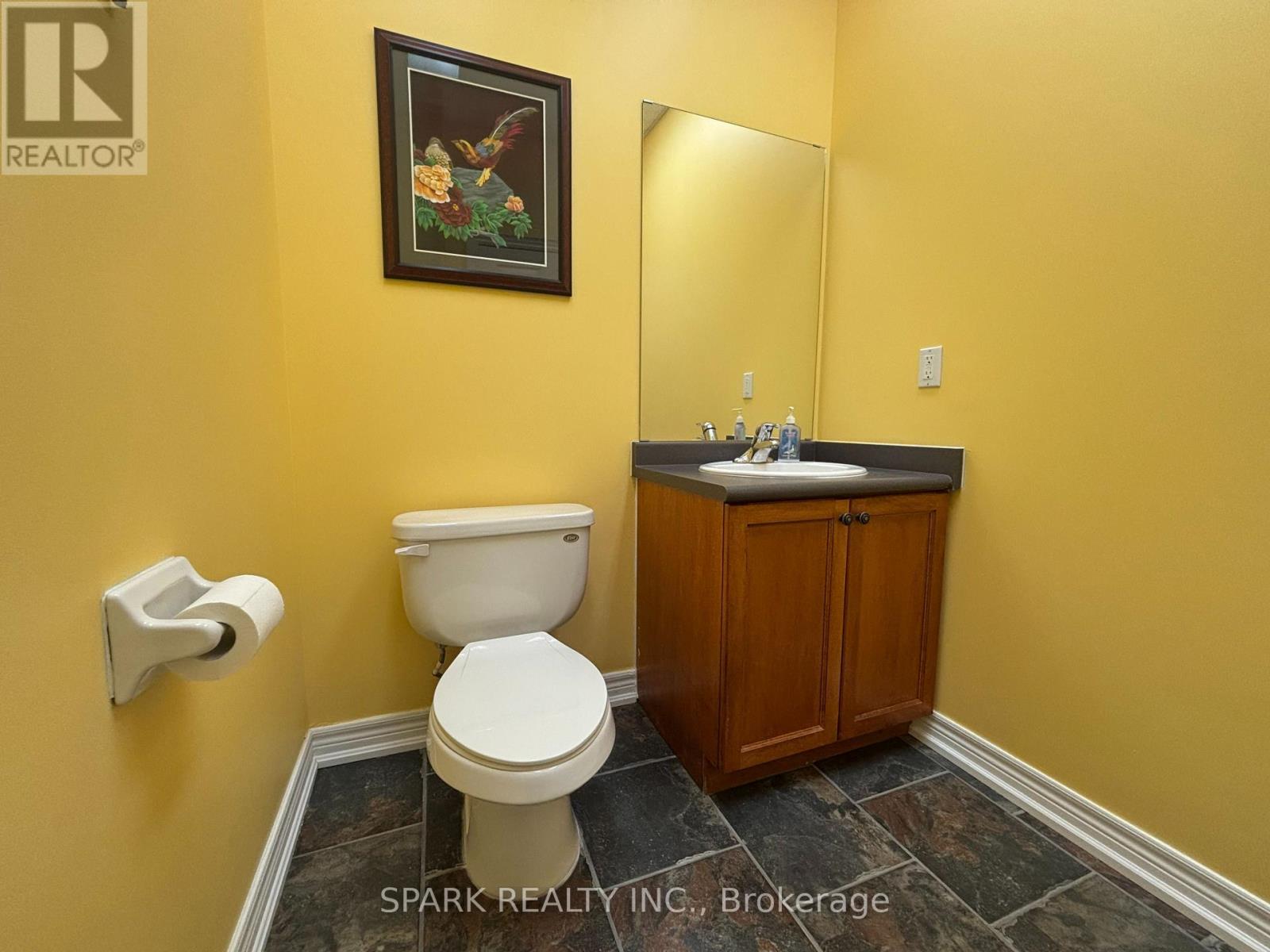 6 - 5006 South Service Road, Burlington, Ontario  L7L 5Y7 - Photo 11 - W14094876
