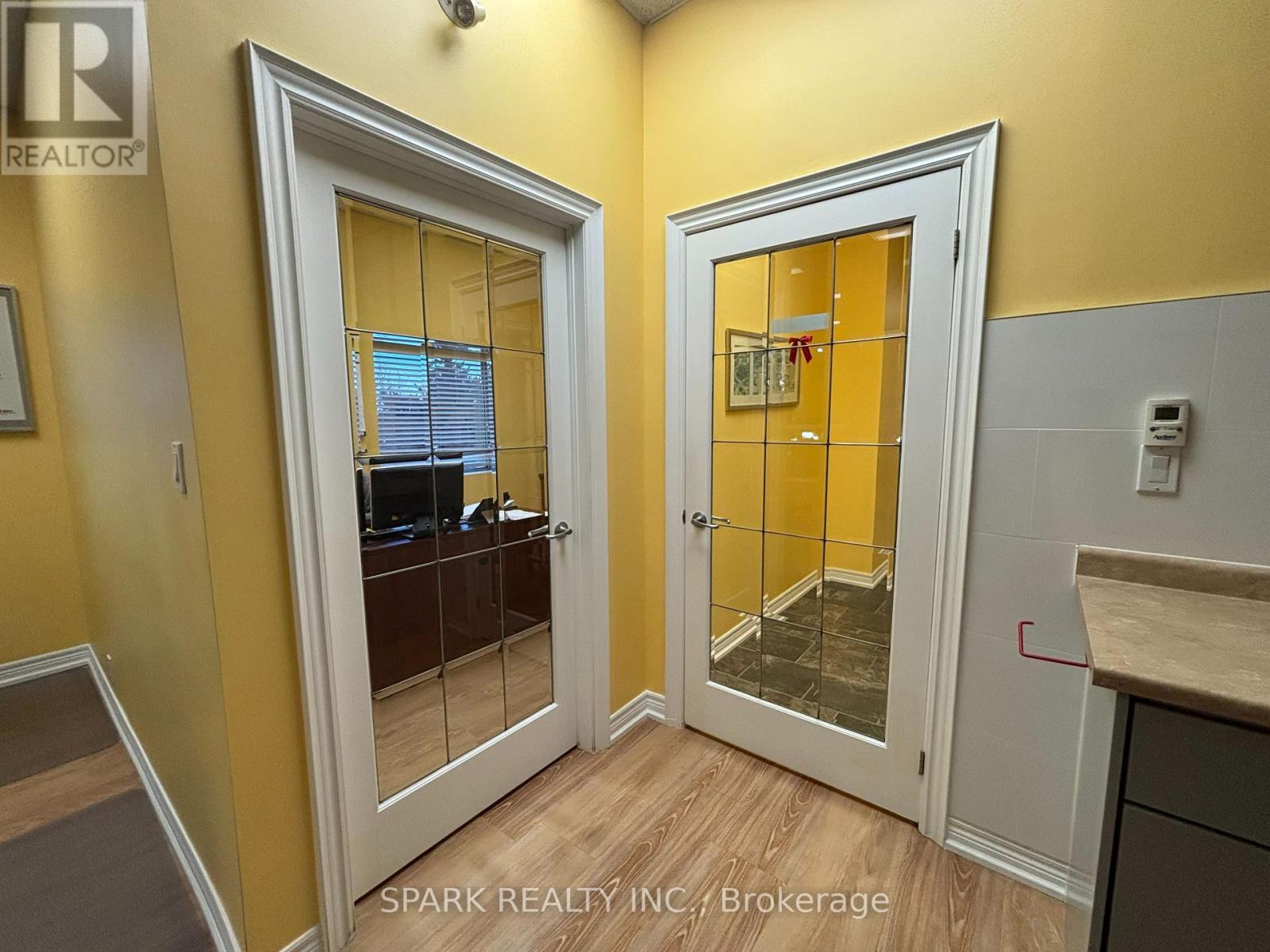 6 - 5006 South Service Road, Burlington, Ontario  L7L 5Y7 - Photo 12 - W14094876