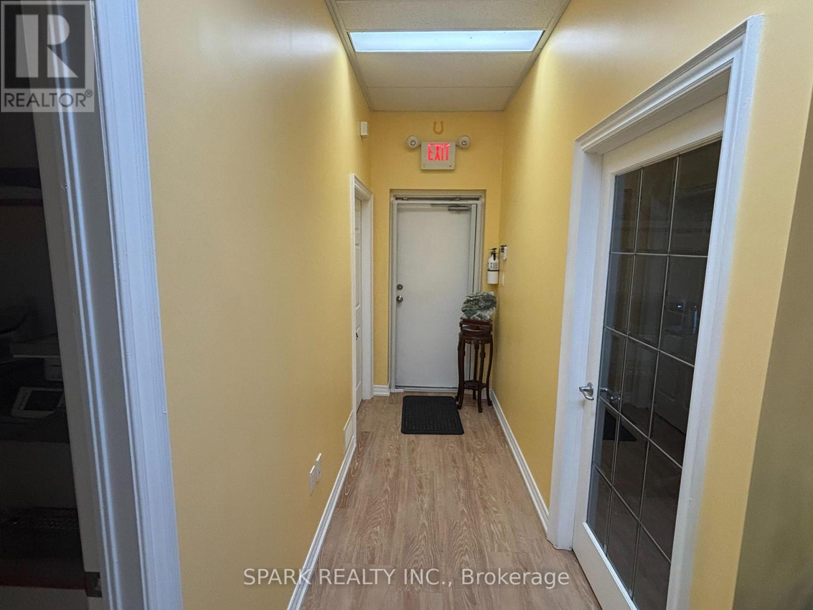6 - 5006 South Service Road, Burlington, Ontario  L7L 5Y7 - Photo 14 - W14094876