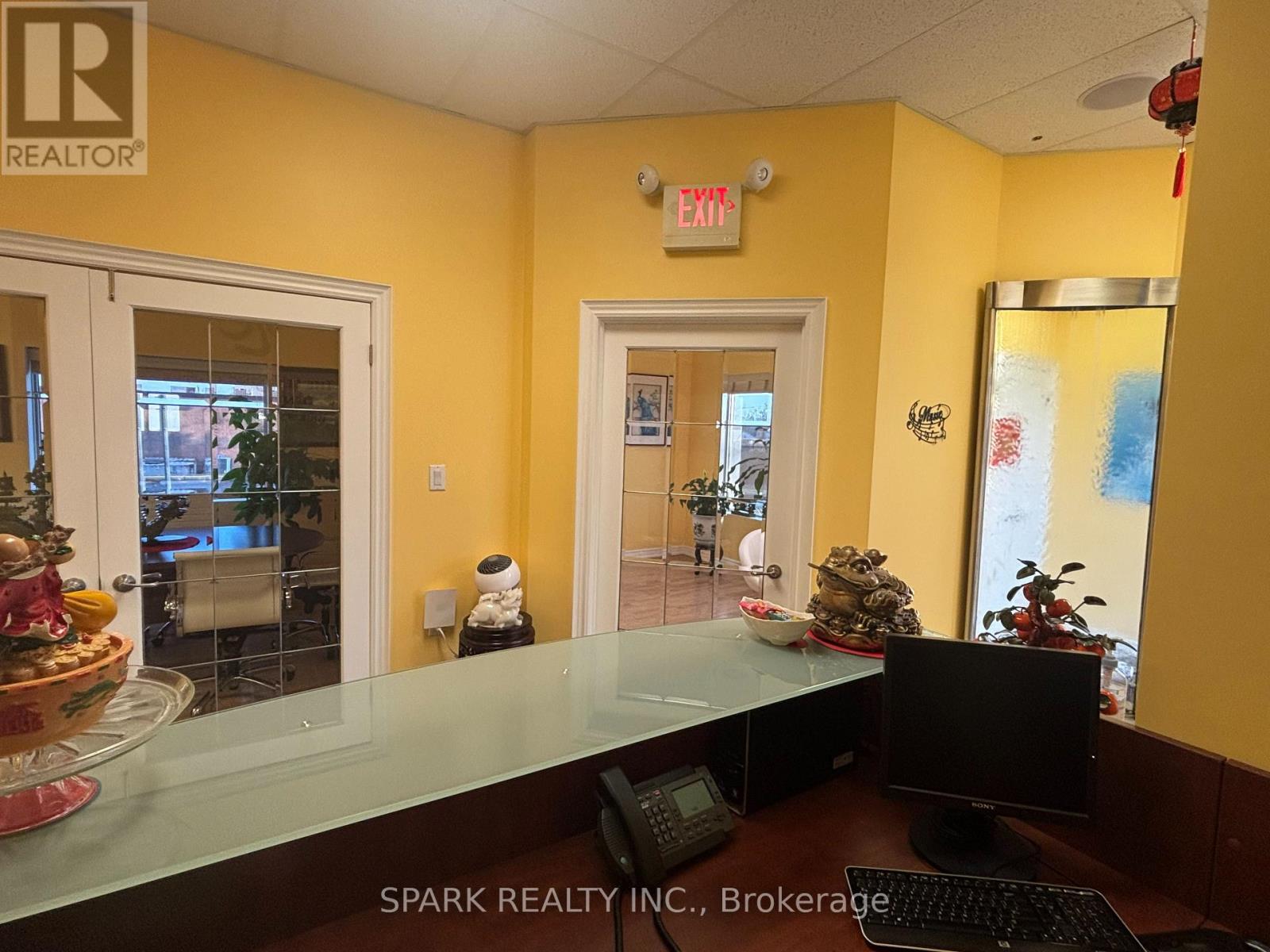 6 - 5006 South Service Road, Burlington, Ontario  L7L 5Y7 - Photo 5 - W14094876