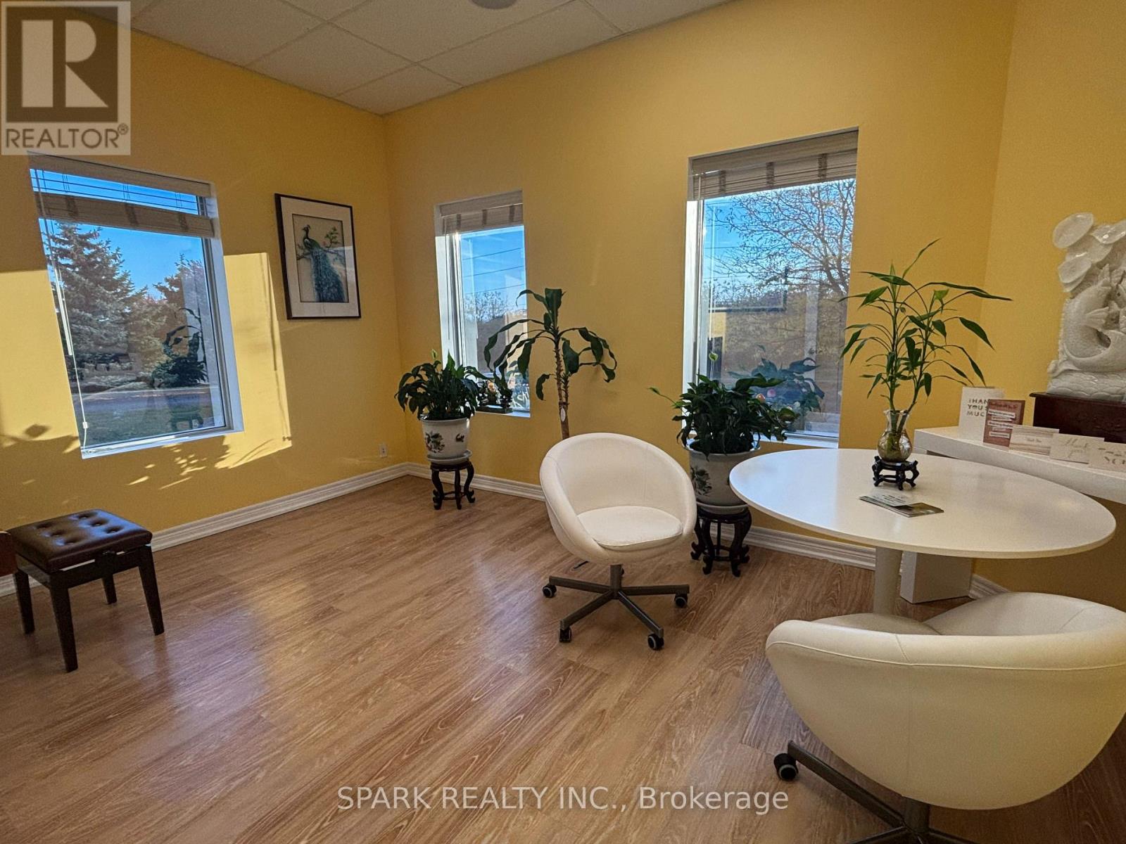 6 - 5006 South Service Road, Burlington, Ontario  L7L 5Y7 - Photo 6 - W14094876