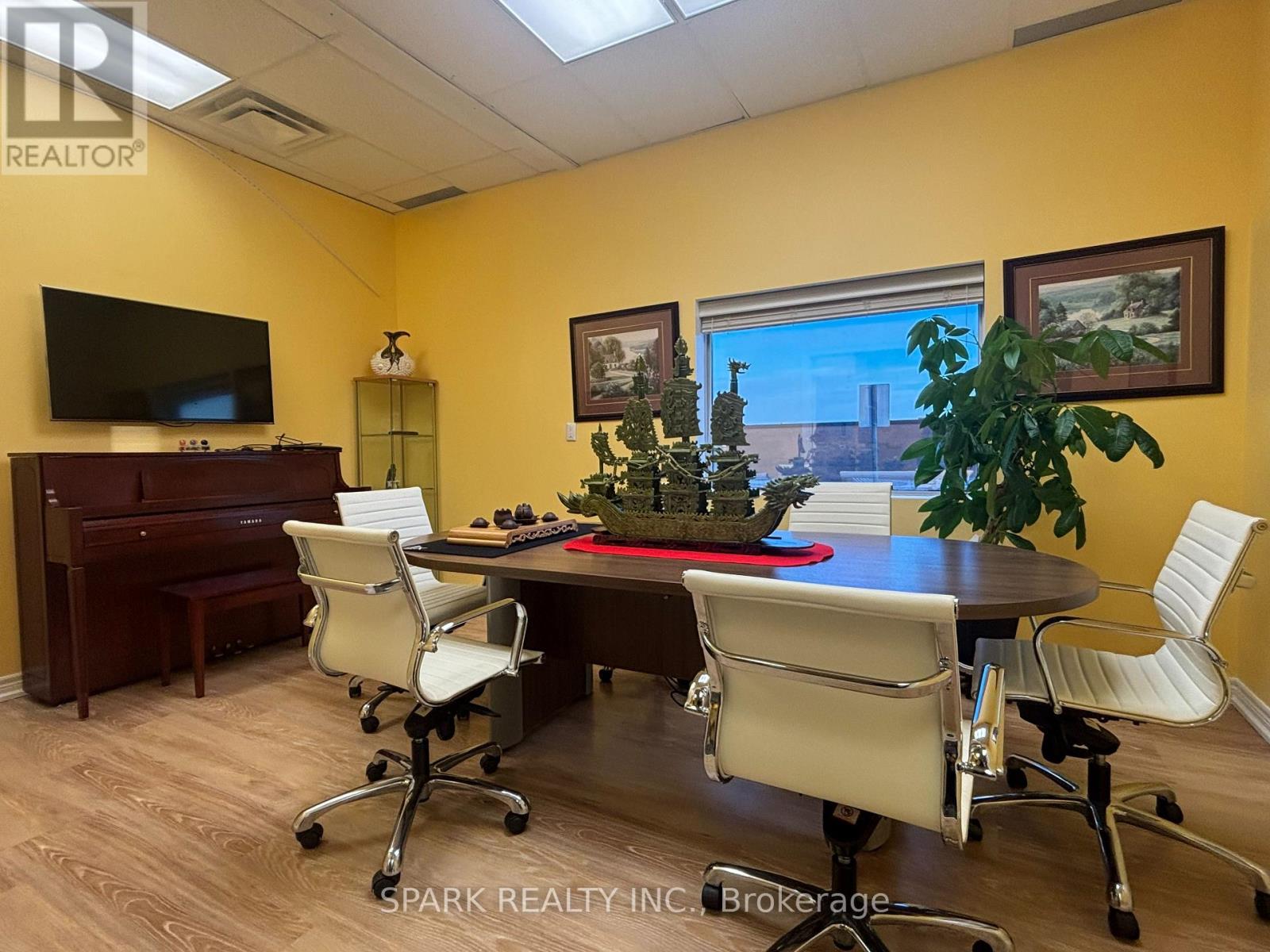 6 - 5006 South Service Road, Burlington, Ontario  L7L 5Y7 - Photo 8 - W14094876