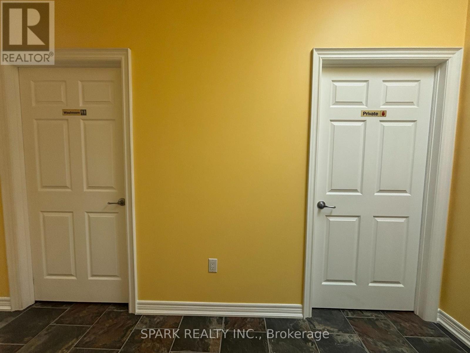 6 - 5006 South Service Road, Burlington, Ontario  L7L 5Y7 - Photo 9 - W14094876